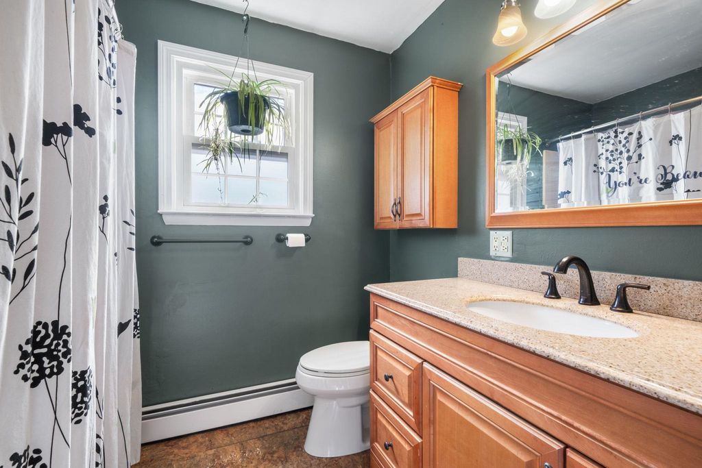 Photo of 5 Nel Mar Heights, Claremont, NH 03743 (MLS # 5067608)