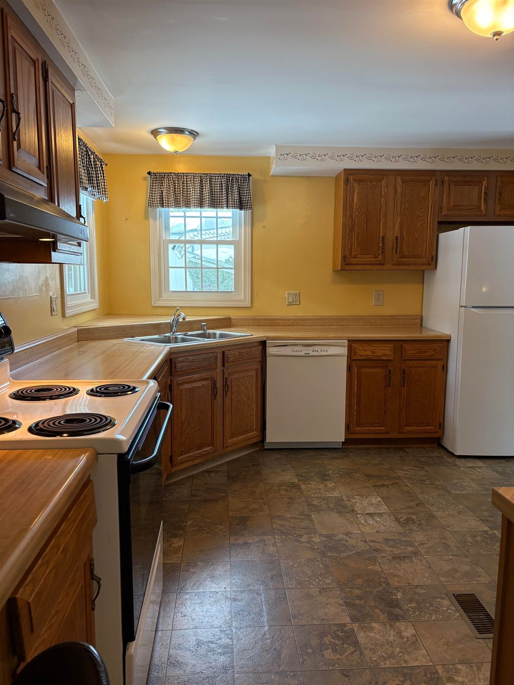 Photo of 25 Sunset Drive, Hopkinton, NH 03229 (MLS # 5073550)