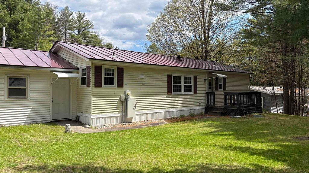 Photo of 25 Sunset Drive, Hopkinton, NH 03229 (MLS # 5073550)