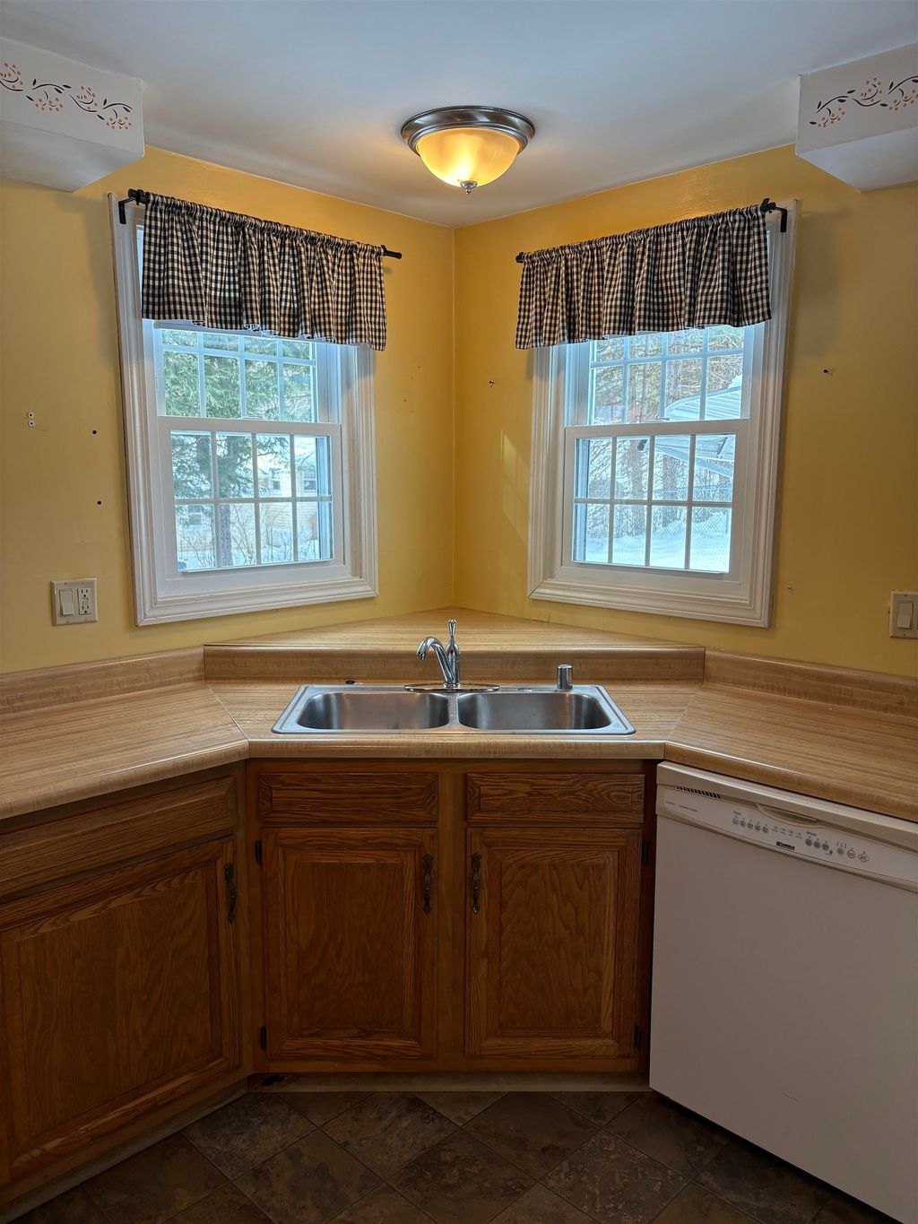 Photo of 25 Sunset Drive, Hopkinton, NH 03229 (MLS # 5073550)