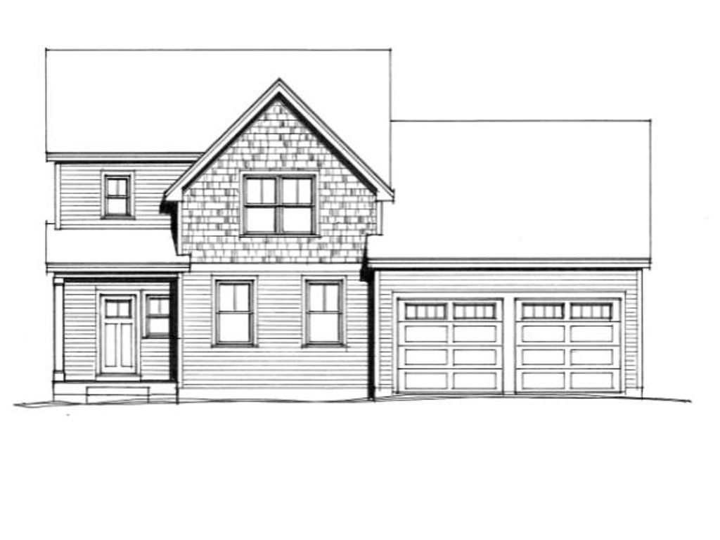 Photo of 4 Hikers Lane, Nashua, NH 03062 (MLS # 5060400)