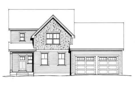 4 Hikers Lane Nashua NH 03062