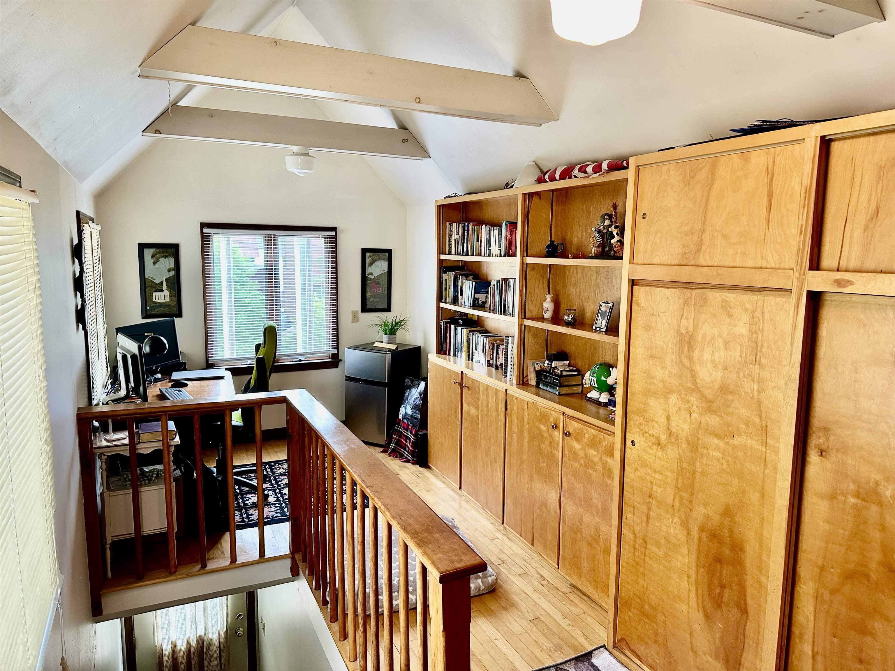 Lyndon, Vermont 05851, United States, 5 Bedrooms Bedrooms, ,3 BathroomsBathrooms,Residential,Active,149717