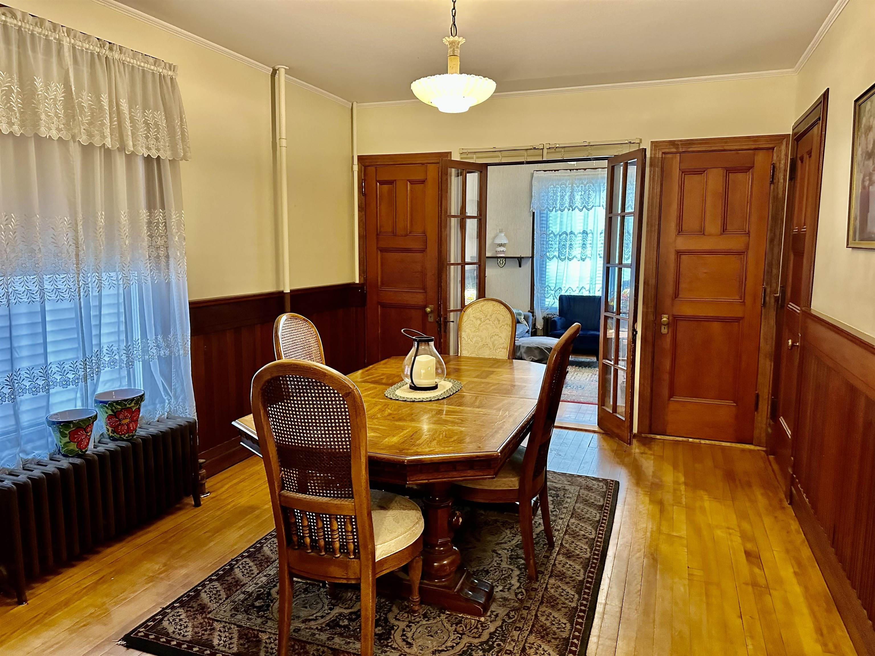 Lyndon, Vermont 05851, United States, 5 Bedrooms Bedrooms, ,3 BathroomsBathrooms,Residential,Active,149717