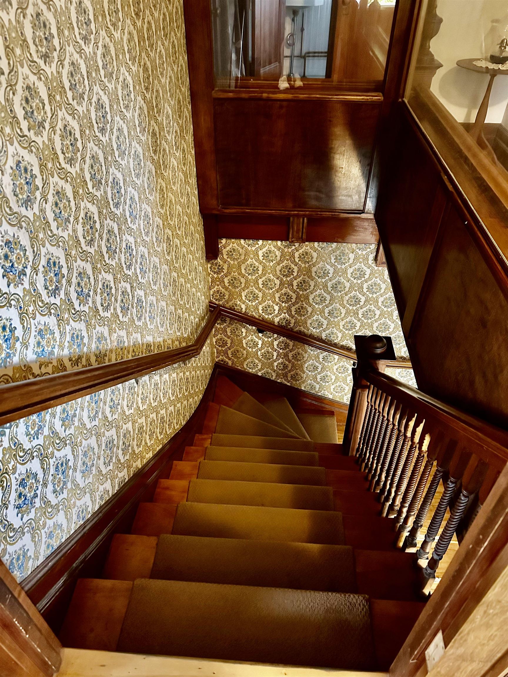 Lyndon, Vermont 05851, United States, 5 Bedrooms Bedrooms, ,3 BathroomsBathrooms,Residential,Active,149717