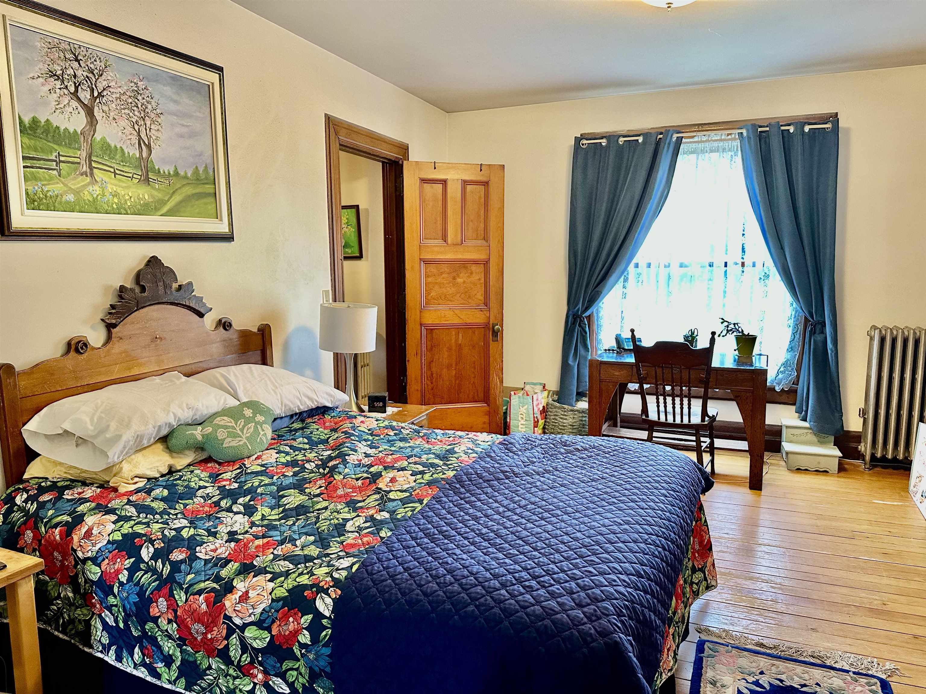 Lyndon, Vermont 05851, United States, 5 Bedrooms Bedrooms, ,3 BathroomsBathrooms,Residential,Active,149717