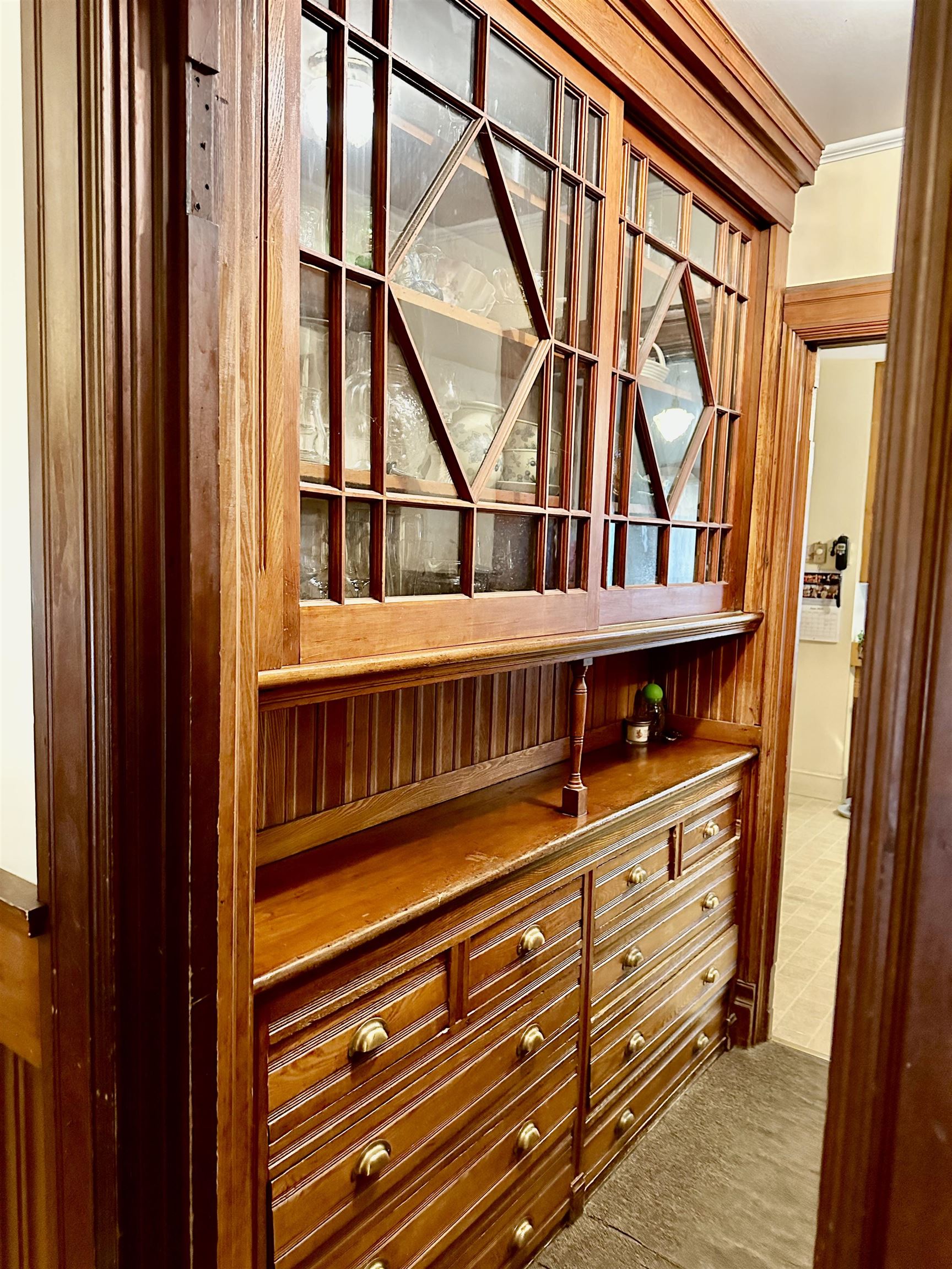 Lyndon, Vermont 05851, United States, 5 Bedrooms Bedrooms, ,3 BathroomsBathrooms,Residential,Active,149717