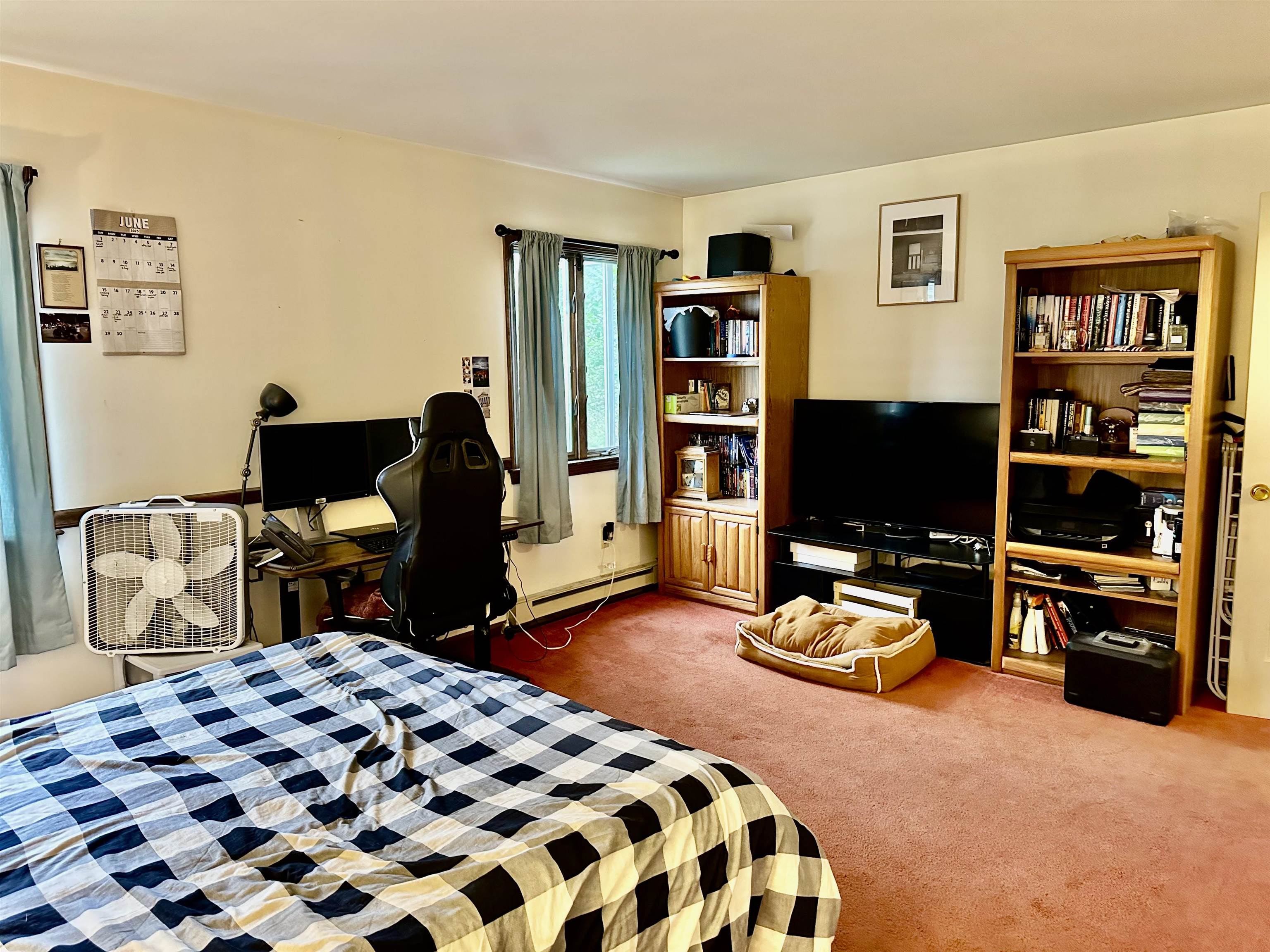 Lyndon, Vermont 05851, United States, 5 Bedrooms Bedrooms, ,3 BathroomsBathrooms,Residential,Active,149717