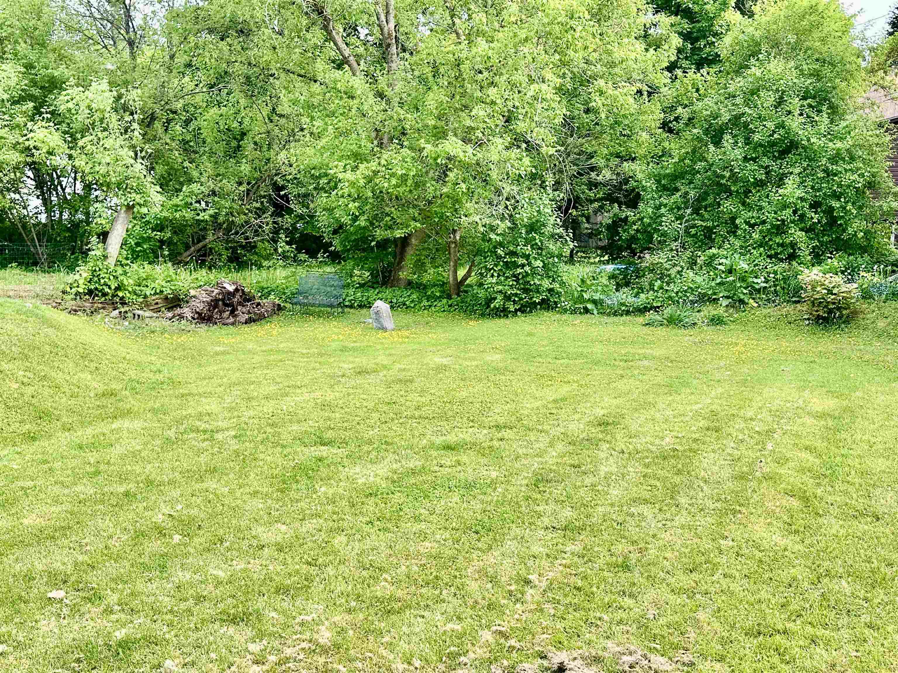 Lyndon, Vermont 05851, United States, 5 Bedrooms Bedrooms, ,3 BathroomsBathrooms,Residential,Active,149717