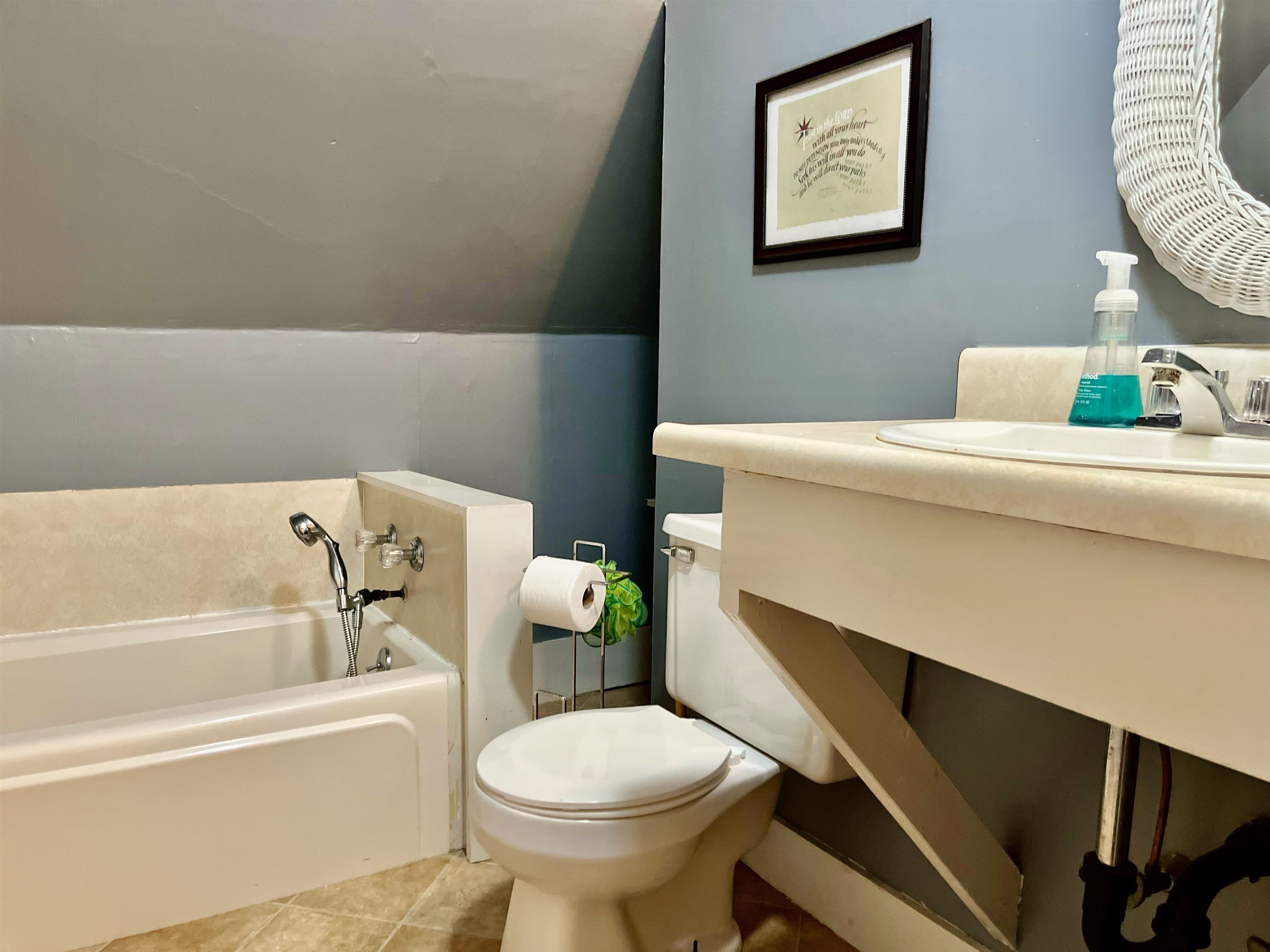 Lyndon, Vermont 05851, United States, 5 Bedrooms Bedrooms, ,3 BathroomsBathrooms,Residential,Active,149717