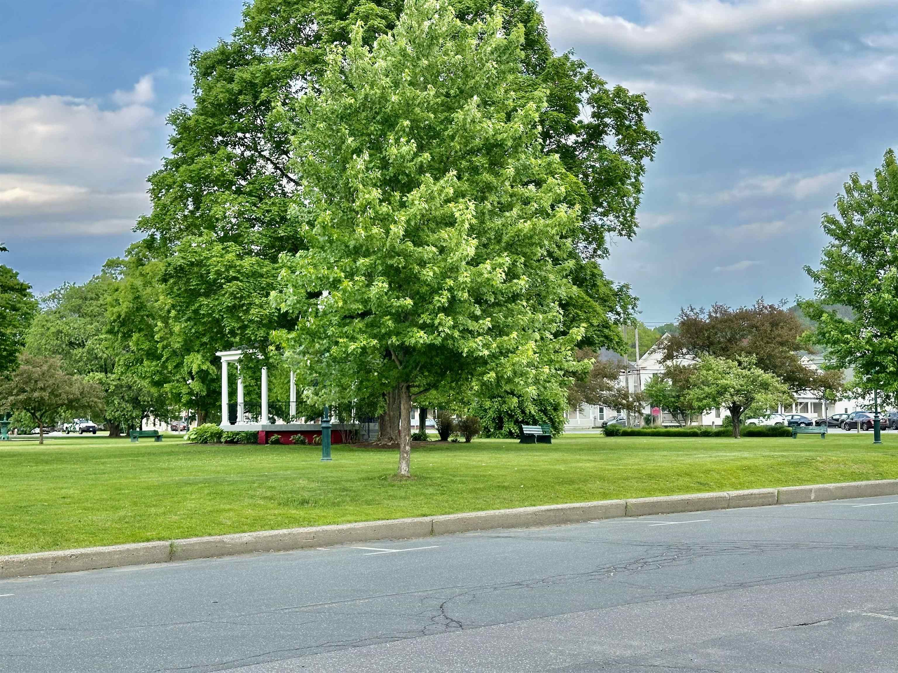 Lyndon, Vermont 05851, United States, 5 Bedrooms Bedrooms, ,3 BathroomsBathrooms,Residential,Active,149717