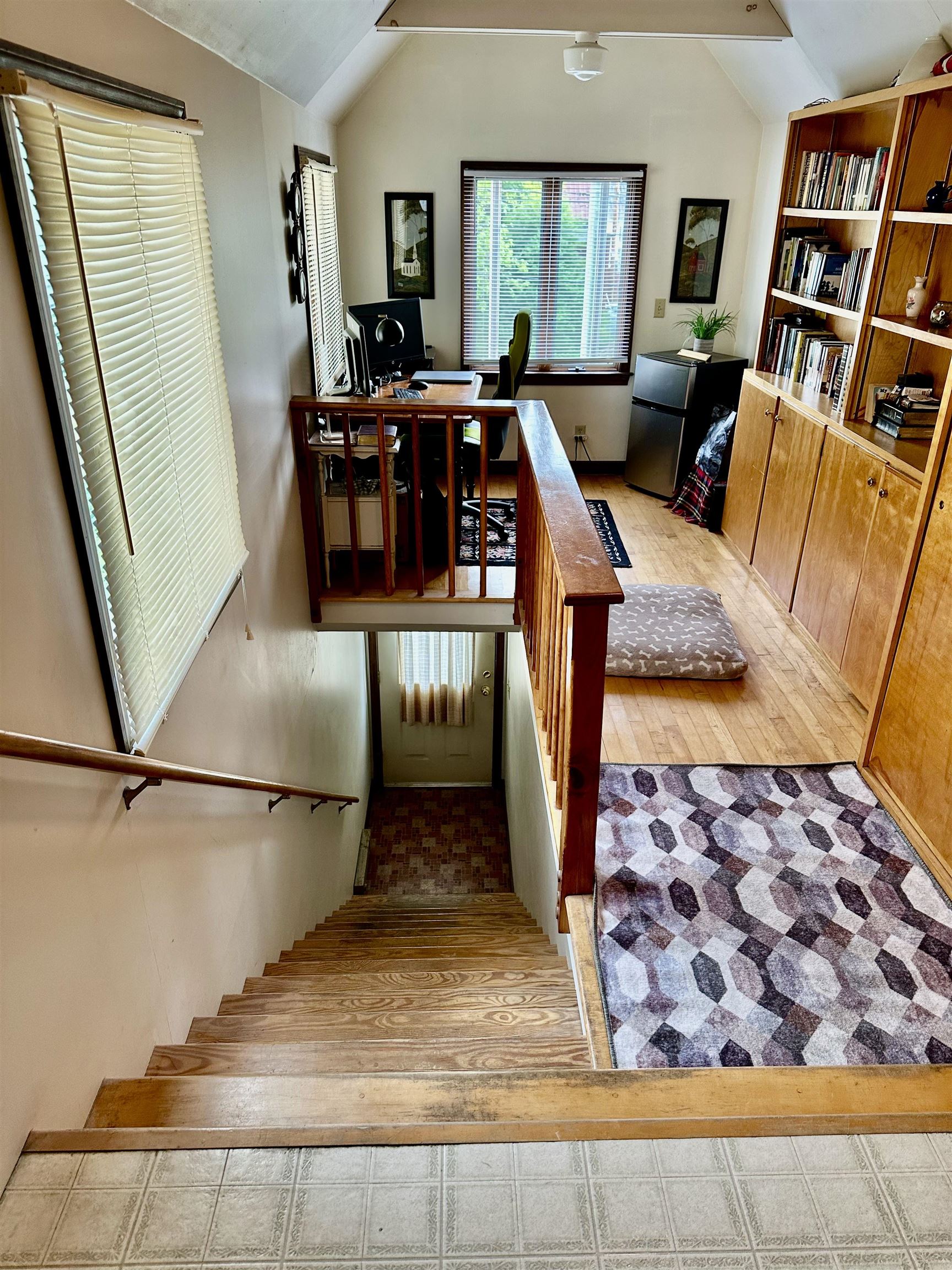 Lyndon, Vermont 05851, United States, 5 Bedrooms Bedrooms, ,3 BathroomsBathrooms,Residential,Active,149717