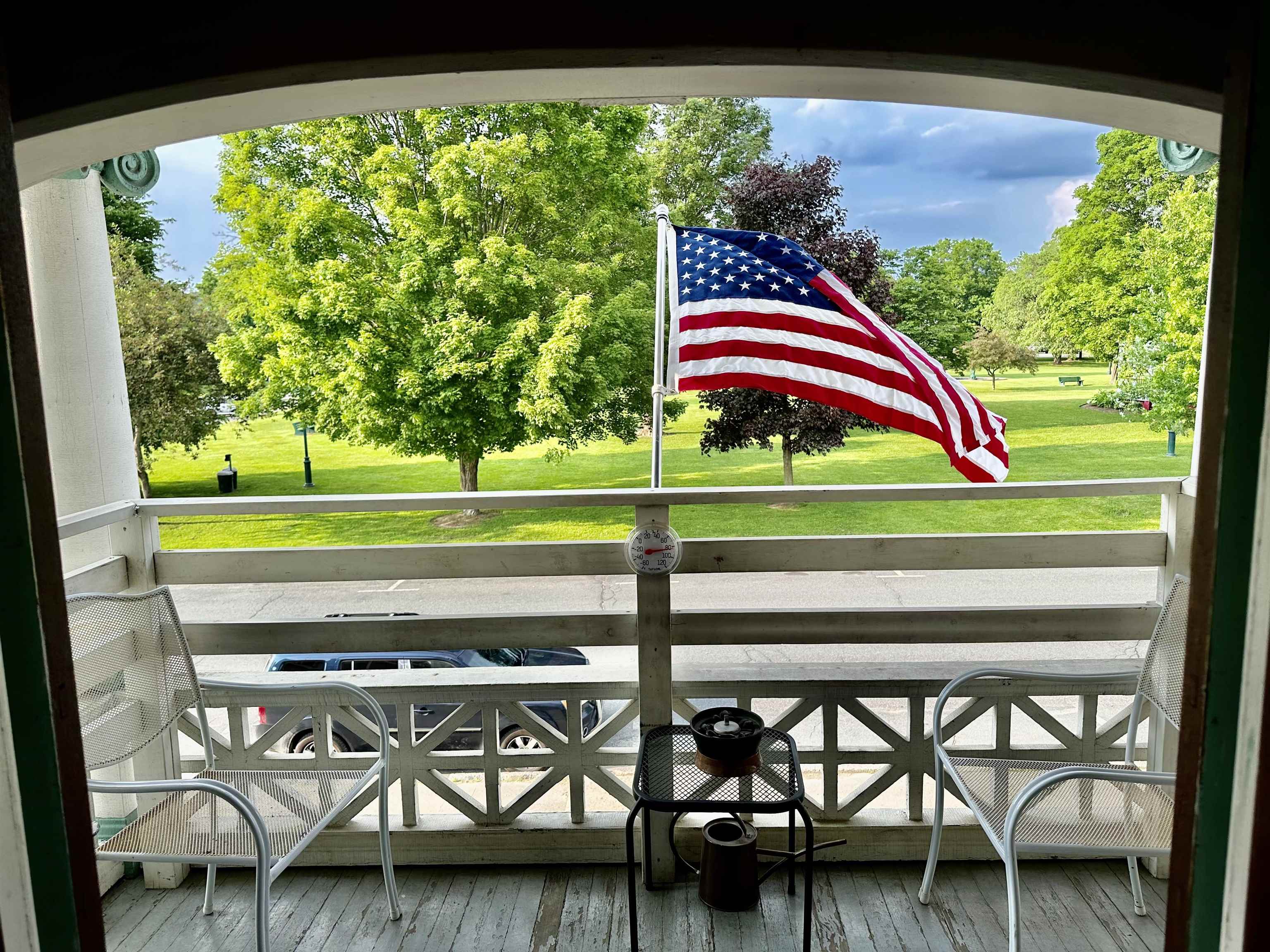 Lyndon, Vermont 05851, United States, 5 Bedrooms Bedrooms, ,3 BathroomsBathrooms,Residential,Active,149717