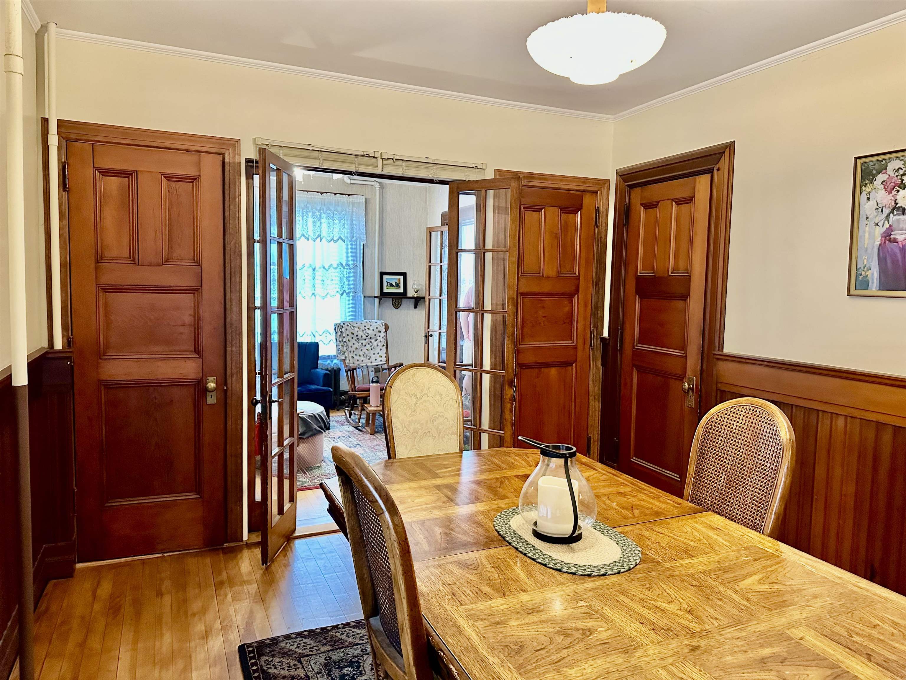 Lyndon, Vermont 05851, United States, 5 Bedrooms Bedrooms, ,3 BathroomsBathrooms,Residential,Active,149717