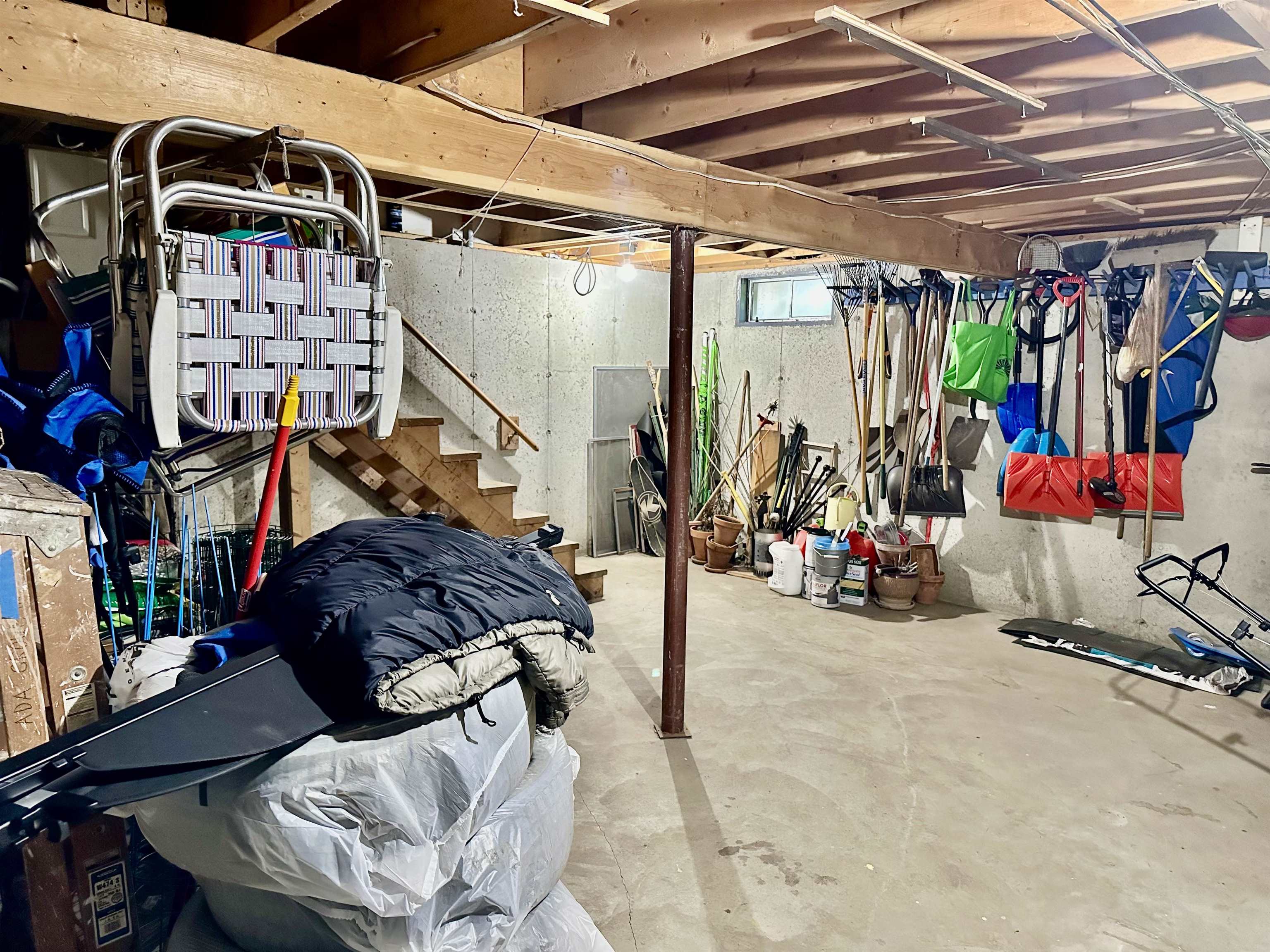 Lyndon, Vermont 05851, United States, 5 Bedrooms Bedrooms, ,3 BathroomsBathrooms,Residential,Active,149717