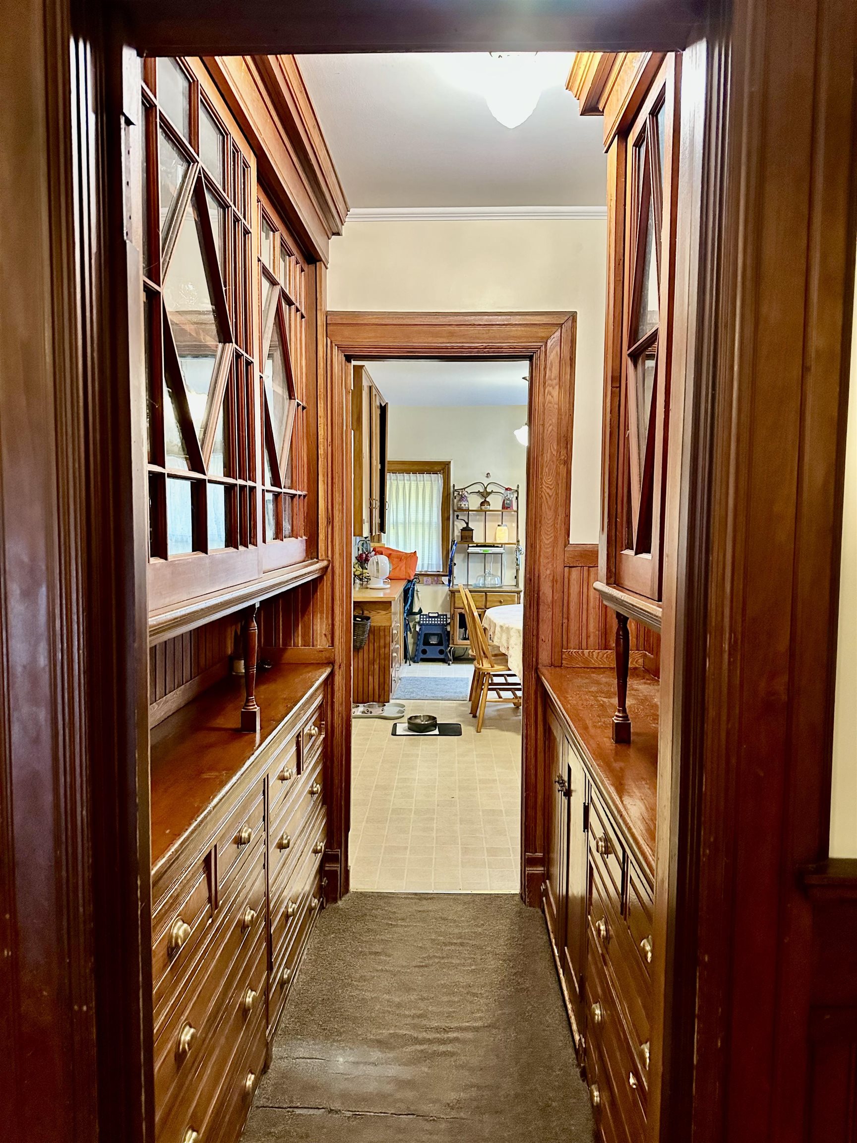 Lyndon, Vermont 05851, United States, 5 Bedrooms Bedrooms, ,3 BathroomsBathrooms,Residential,Active,149717