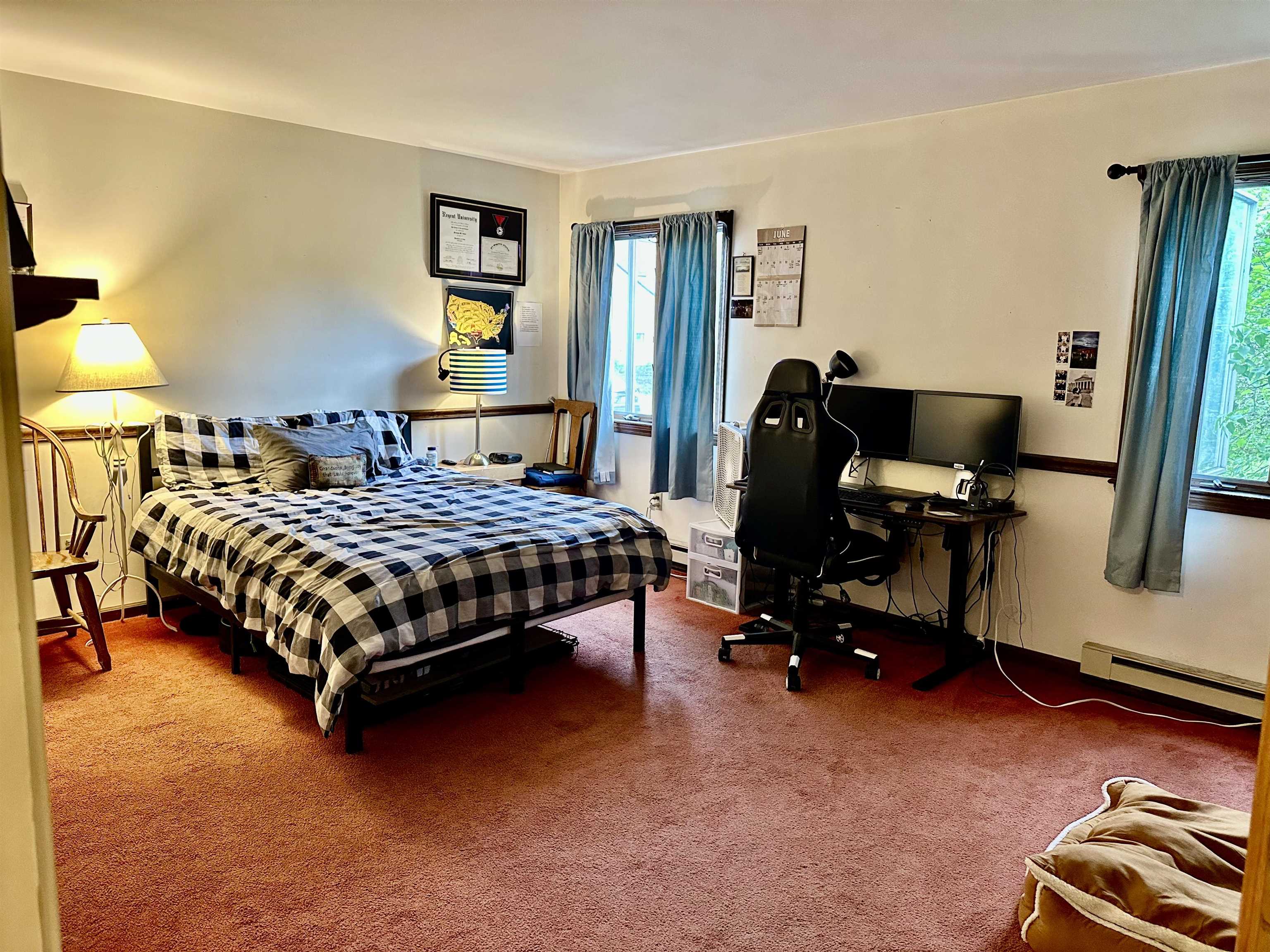 Lyndon, Vermont 05851, United States, 5 Bedrooms Bedrooms, ,3 BathroomsBathrooms,Residential,Active,149717