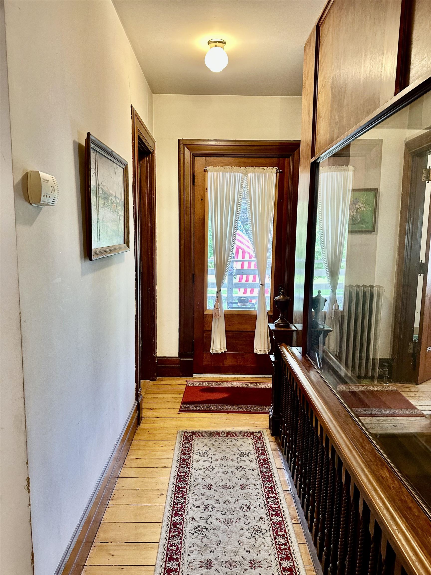 Lyndon, Vermont 05851, United States, 5 Bedrooms Bedrooms, ,3 BathroomsBathrooms,Residential,Active,149717