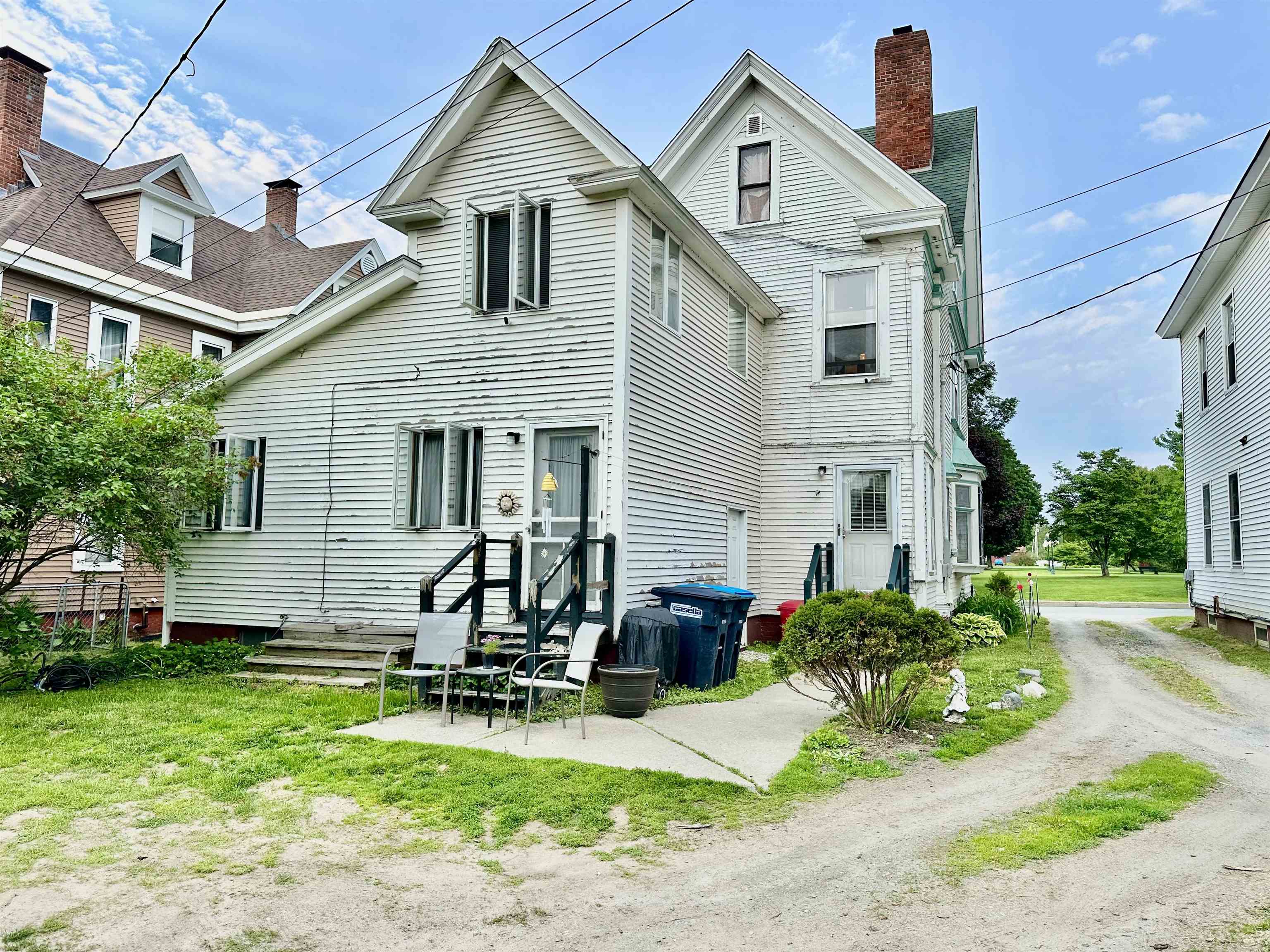 Lyndon, Vermont 05851, United States, 5 Bedrooms Bedrooms, ,3 BathroomsBathrooms,Residential,Active,149717