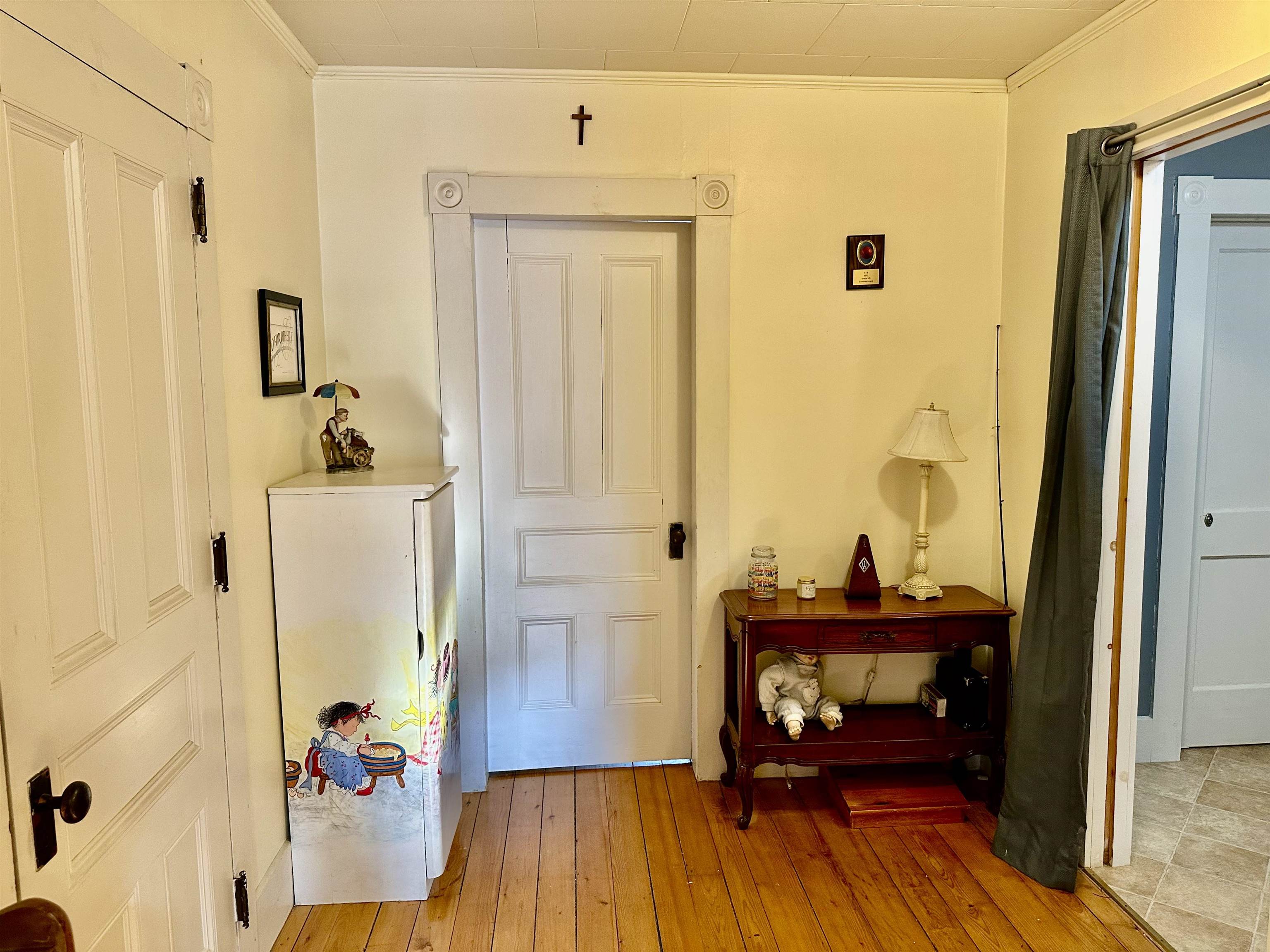 Lyndon, Vermont 05851, United States, 5 Bedrooms Bedrooms, ,3 BathroomsBathrooms,Residential,Active,149717