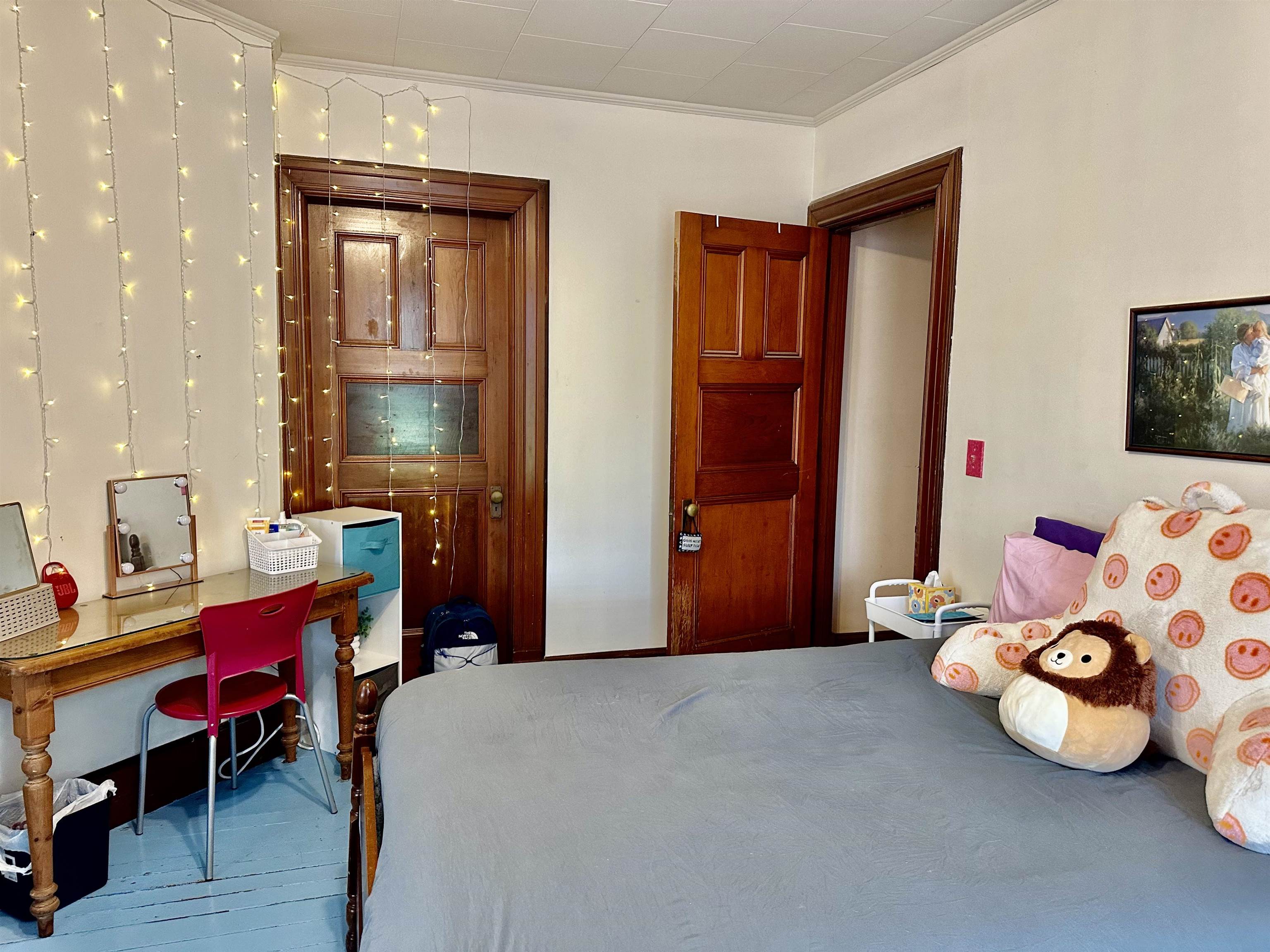 Lyndon, Vermont 05851, United States, 5 Bedrooms Bedrooms, ,3 BathroomsBathrooms,Residential,Active,149717