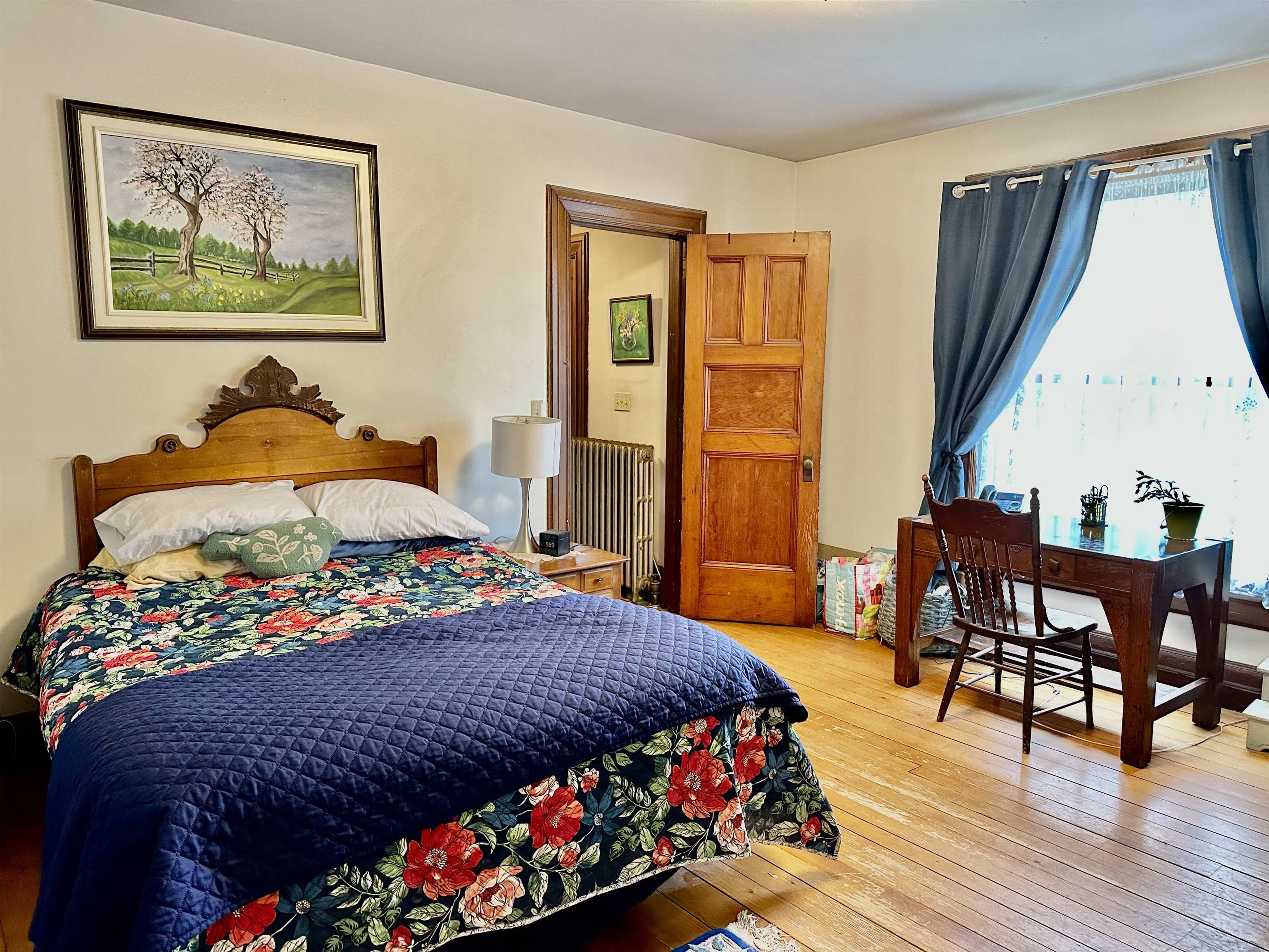 Lyndon, Vermont 05851, United States, 5 Bedrooms Bedrooms, ,3 BathroomsBathrooms,Residential,Active,149717