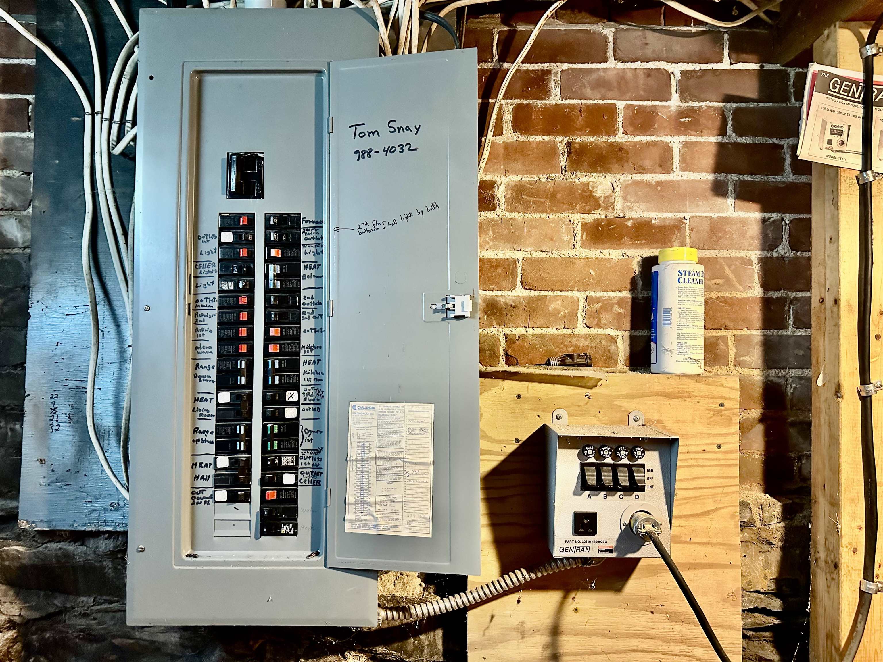 Lyndon, Vermont 05851, United States, 5 Bedrooms Bedrooms, ,3 BathroomsBathrooms,Residential,Active,149717