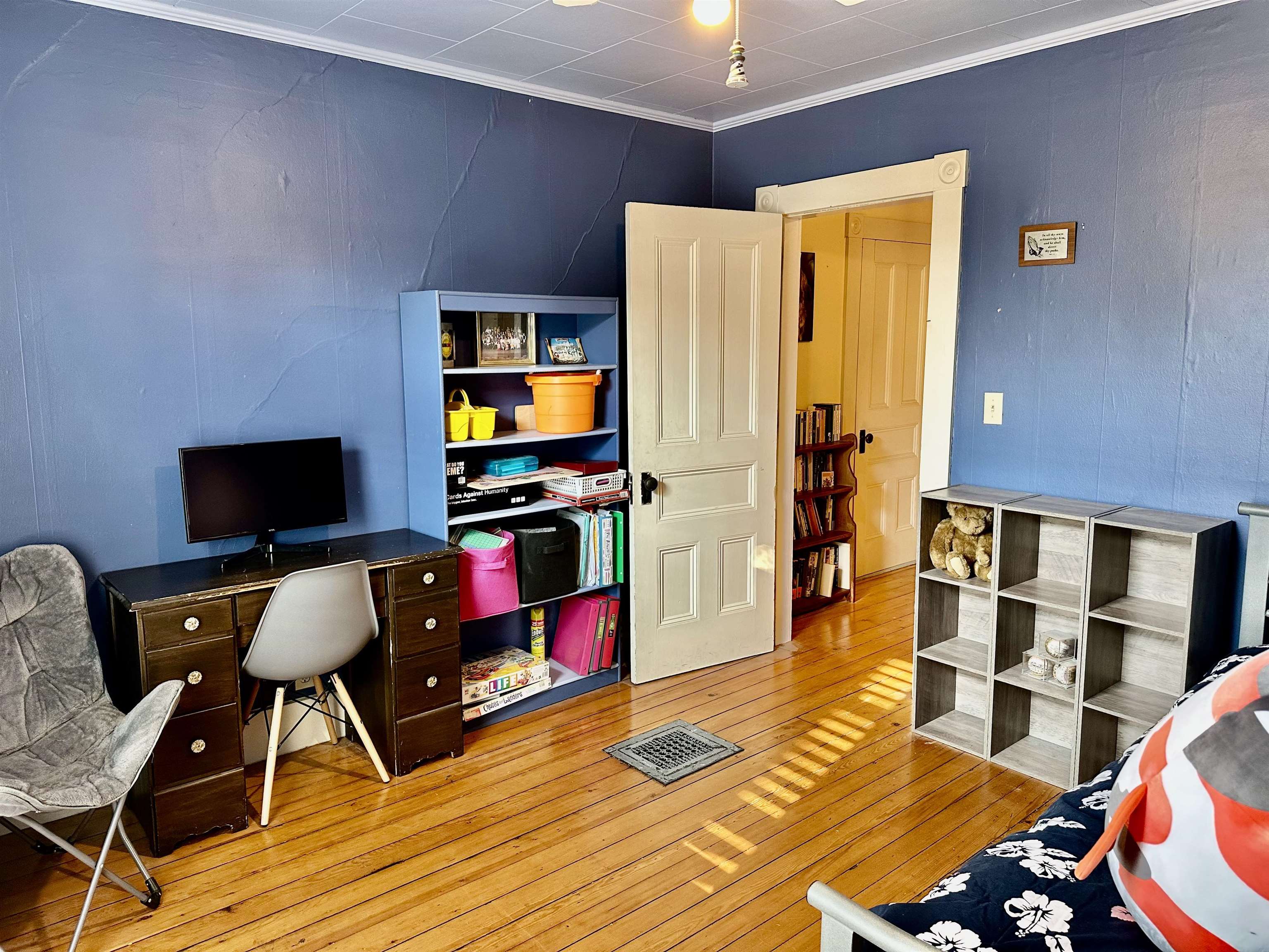 Lyndon, Vermont 05851, United States, 5 Bedrooms Bedrooms, ,3 BathroomsBathrooms,Residential,Active,149717