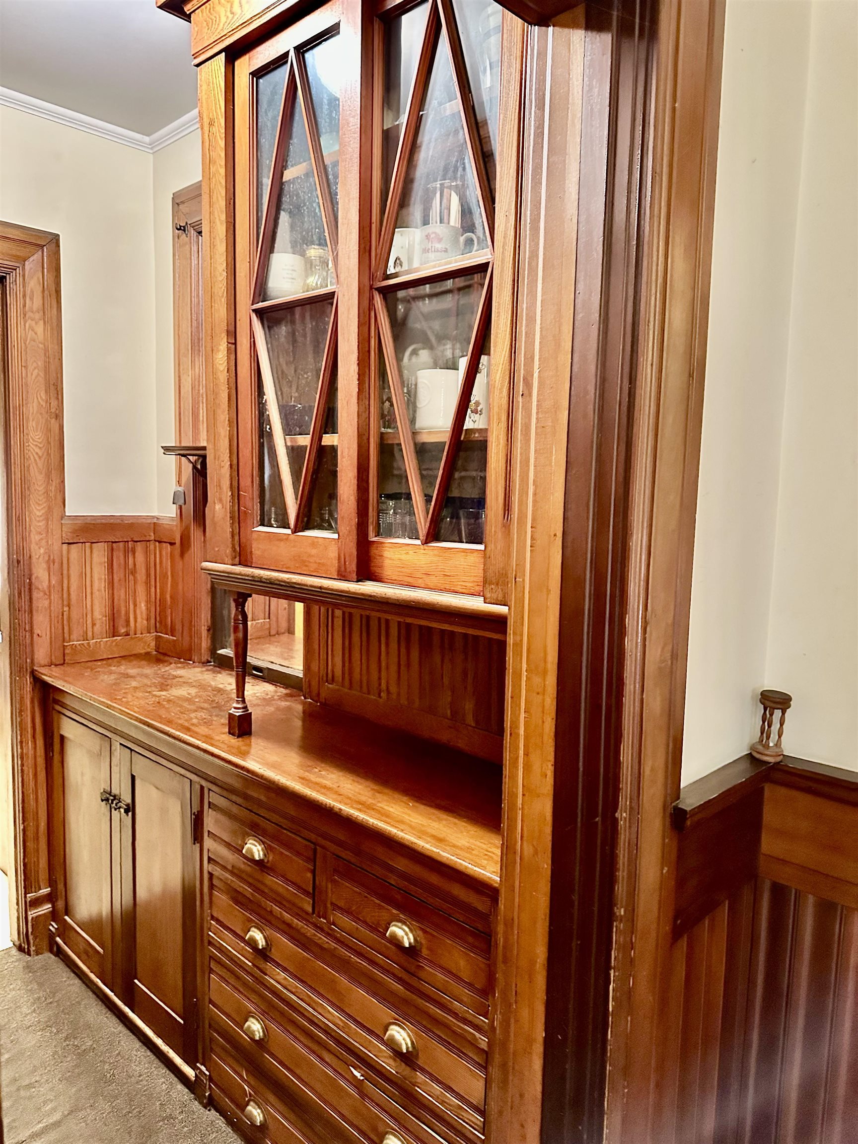 Lyndon, Vermont 05851, United States, 5 Bedrooms Bedrooms, ,3 BathroomsBathrooms,Residential,Active,149717