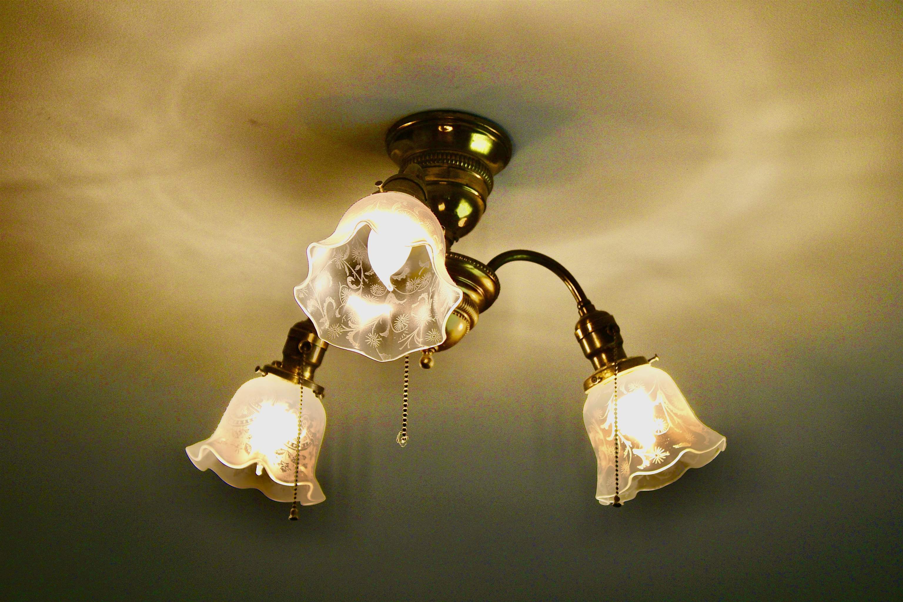 Lyndon, Vermont 05851, United States, 5 Bedrooms Bedrooms, ,3 BathroomsBathrooms,Residential,Active,149717