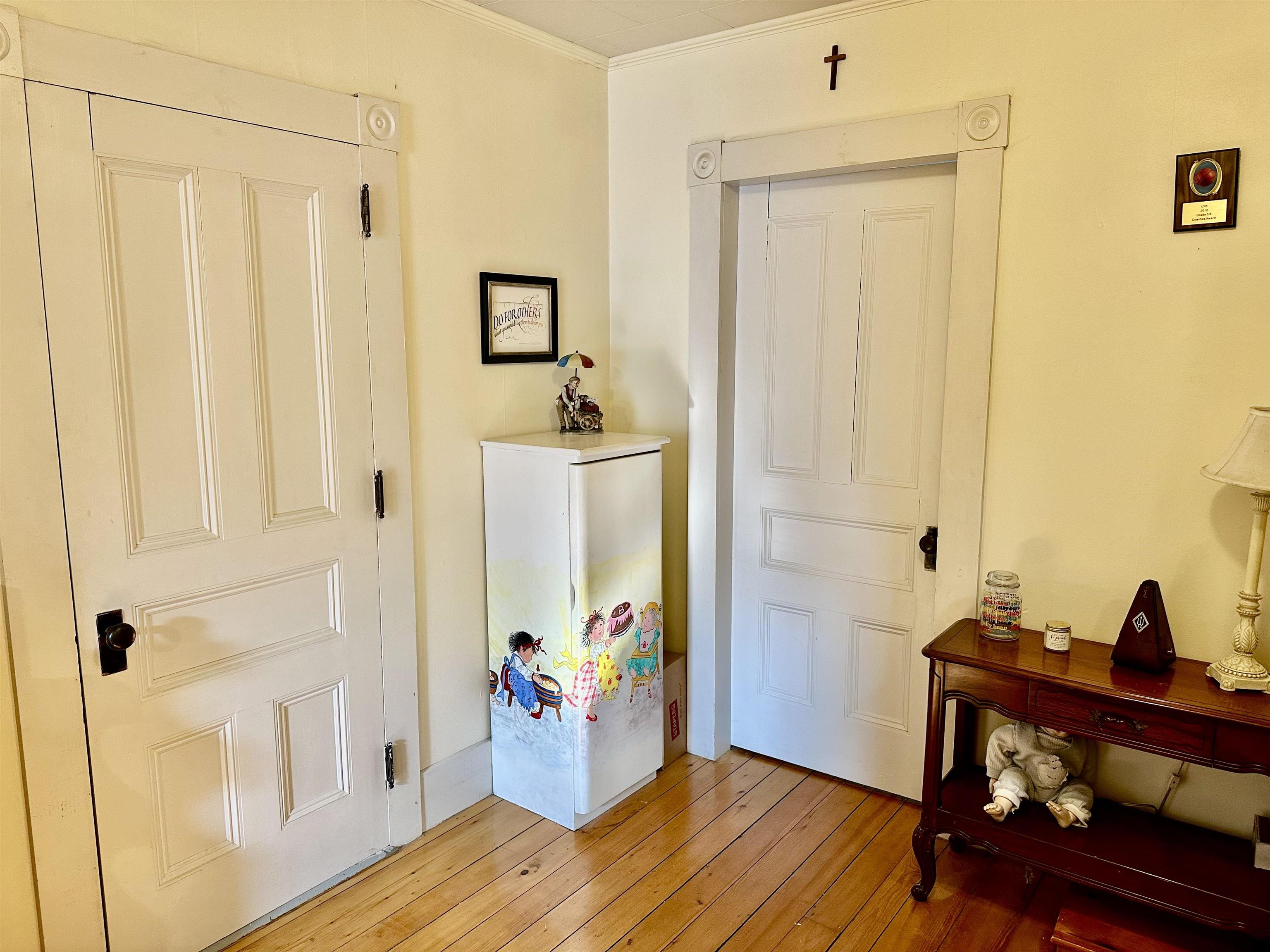 Lyndon, Vermont 05851, United States, 5 Bedrooms Bedrooms, ,3 BathroomsBathrooms,Residential,Active,149717