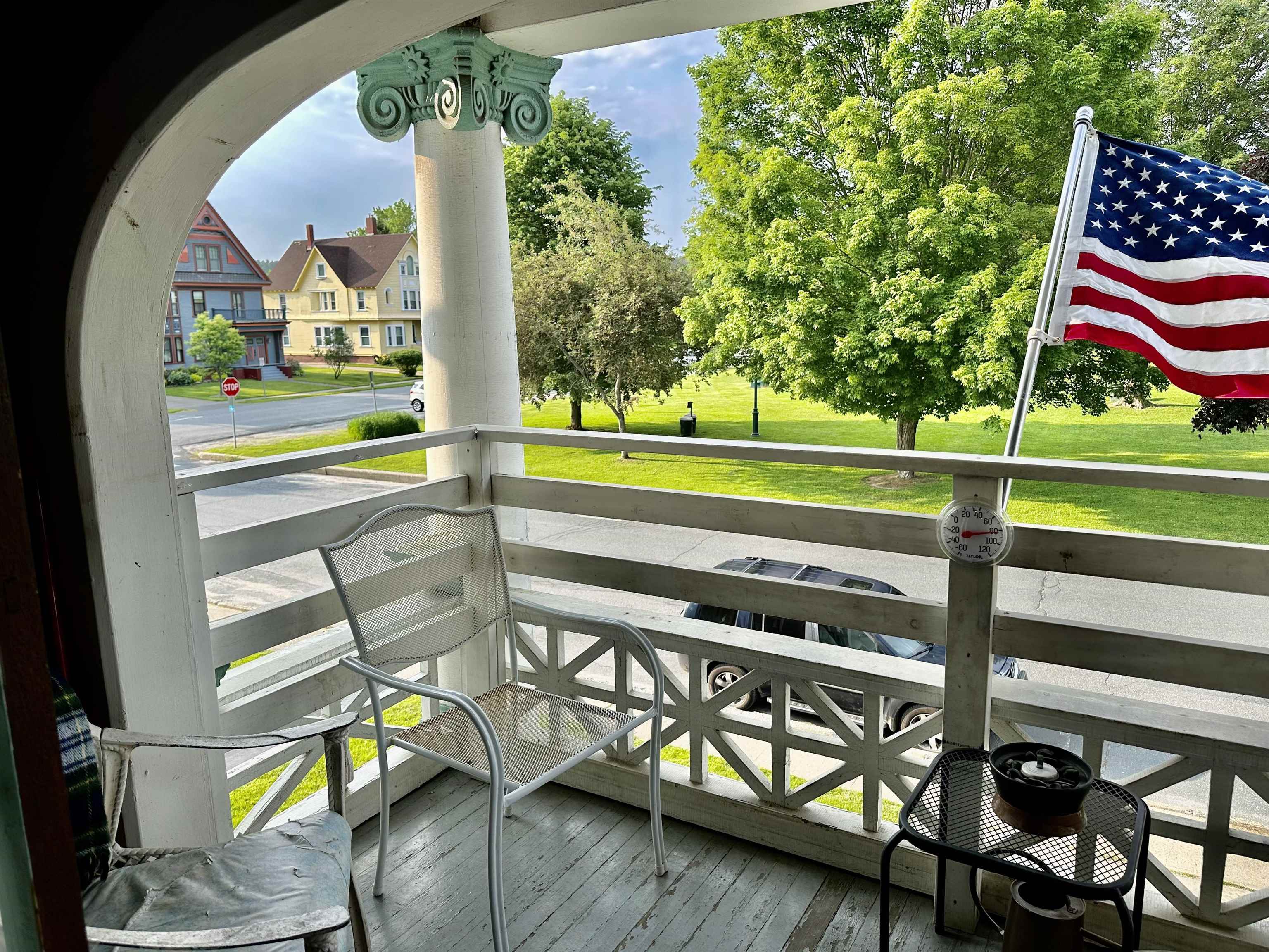 Lyndon, Vermont 05851, United States, 5 Bedrooms Bedrooms, ,3 BathroomsBathrooms,Residential,Active,149717