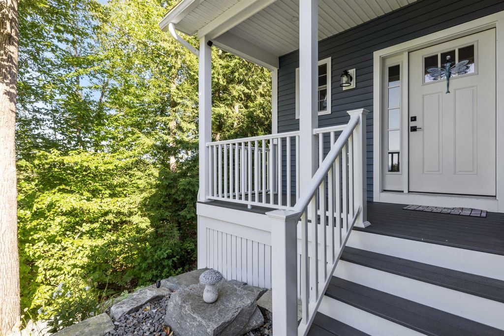 Photo of 68 Sterling Drive, Laconia, NH 03246 (MLS # 5082554)