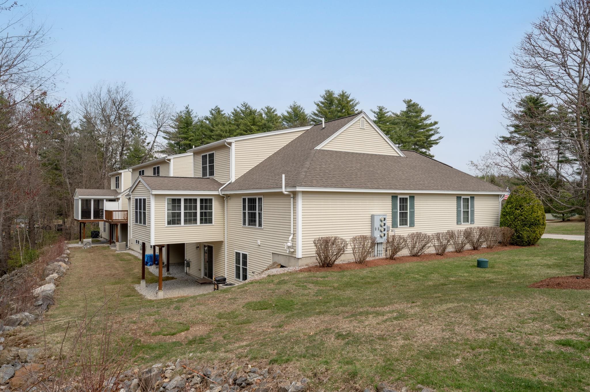 42 Christopher Drive 30