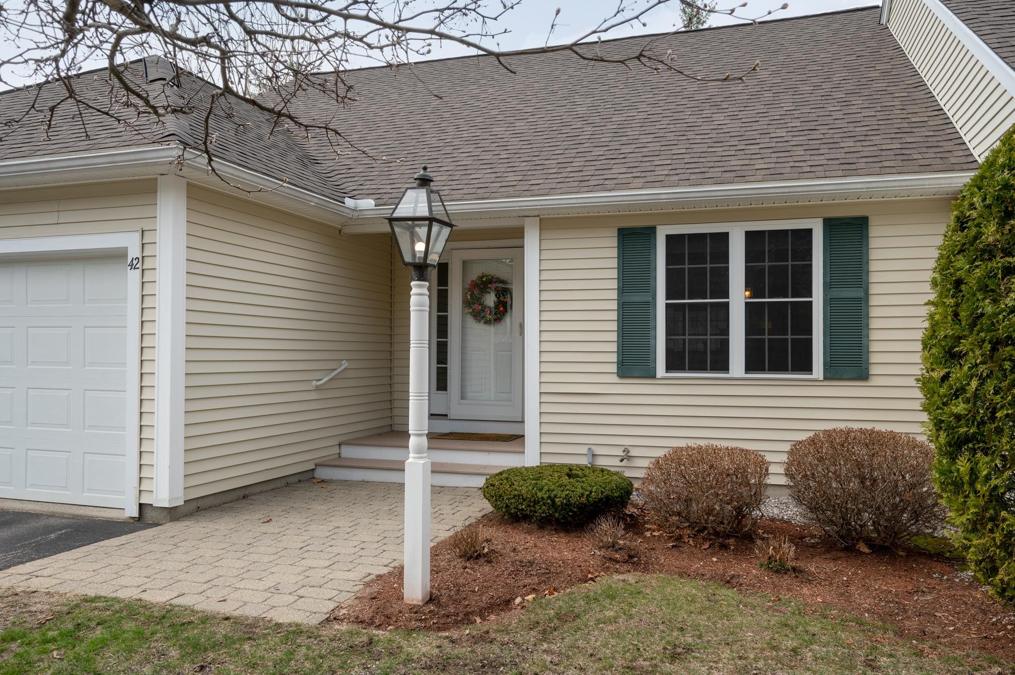 42 Christopher Drive 30
