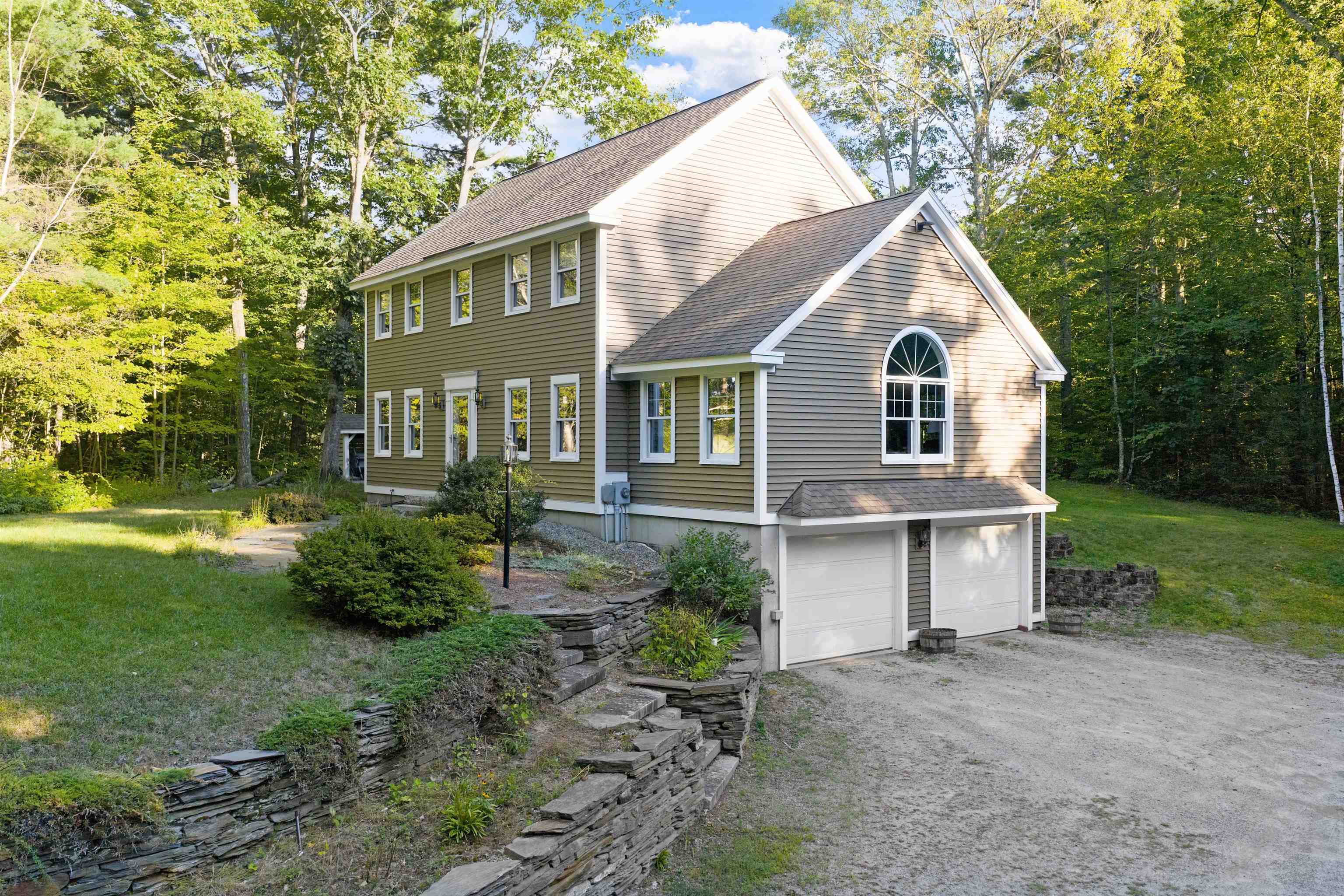 104 Brown Hill Road