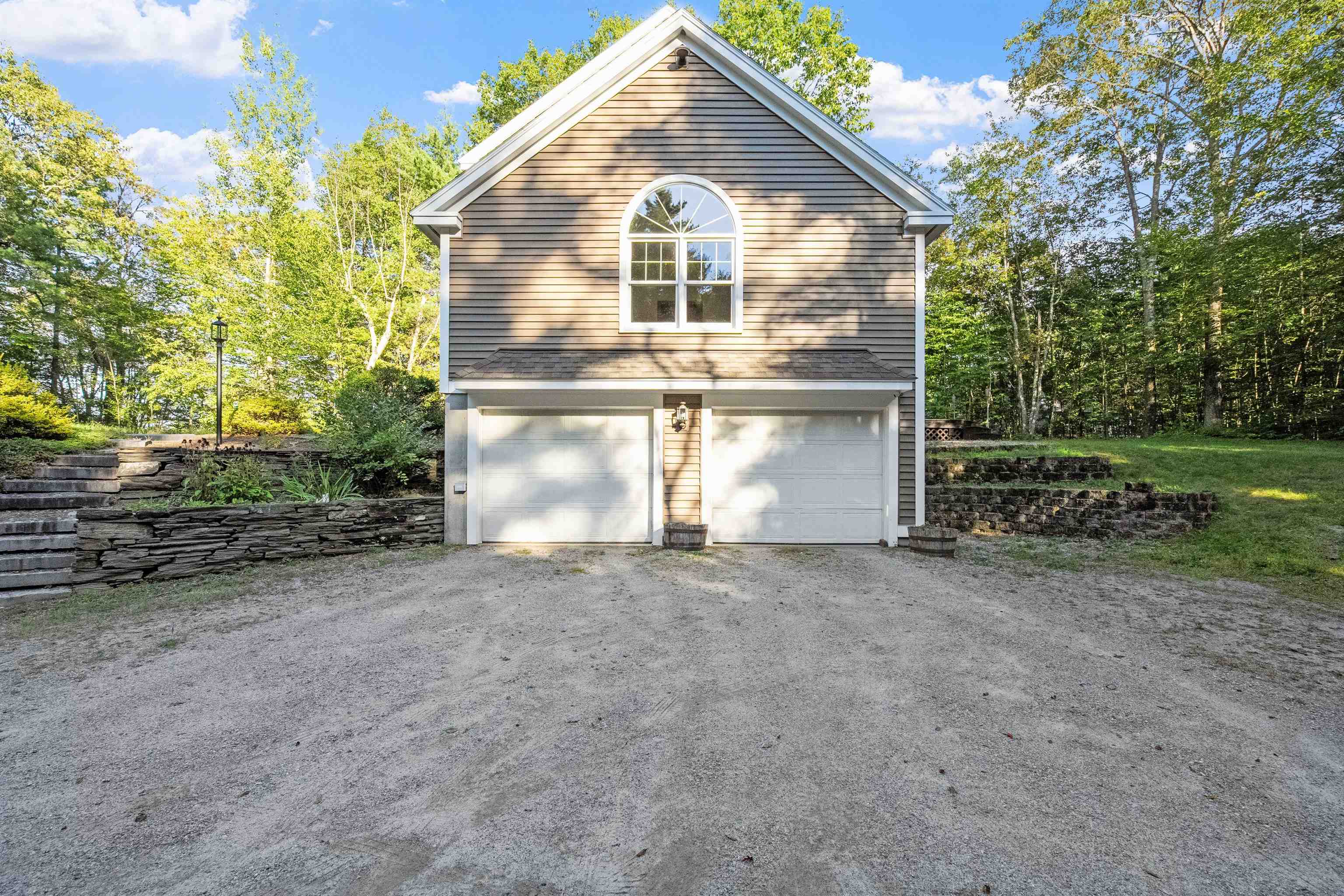 104 Brown Hill Road