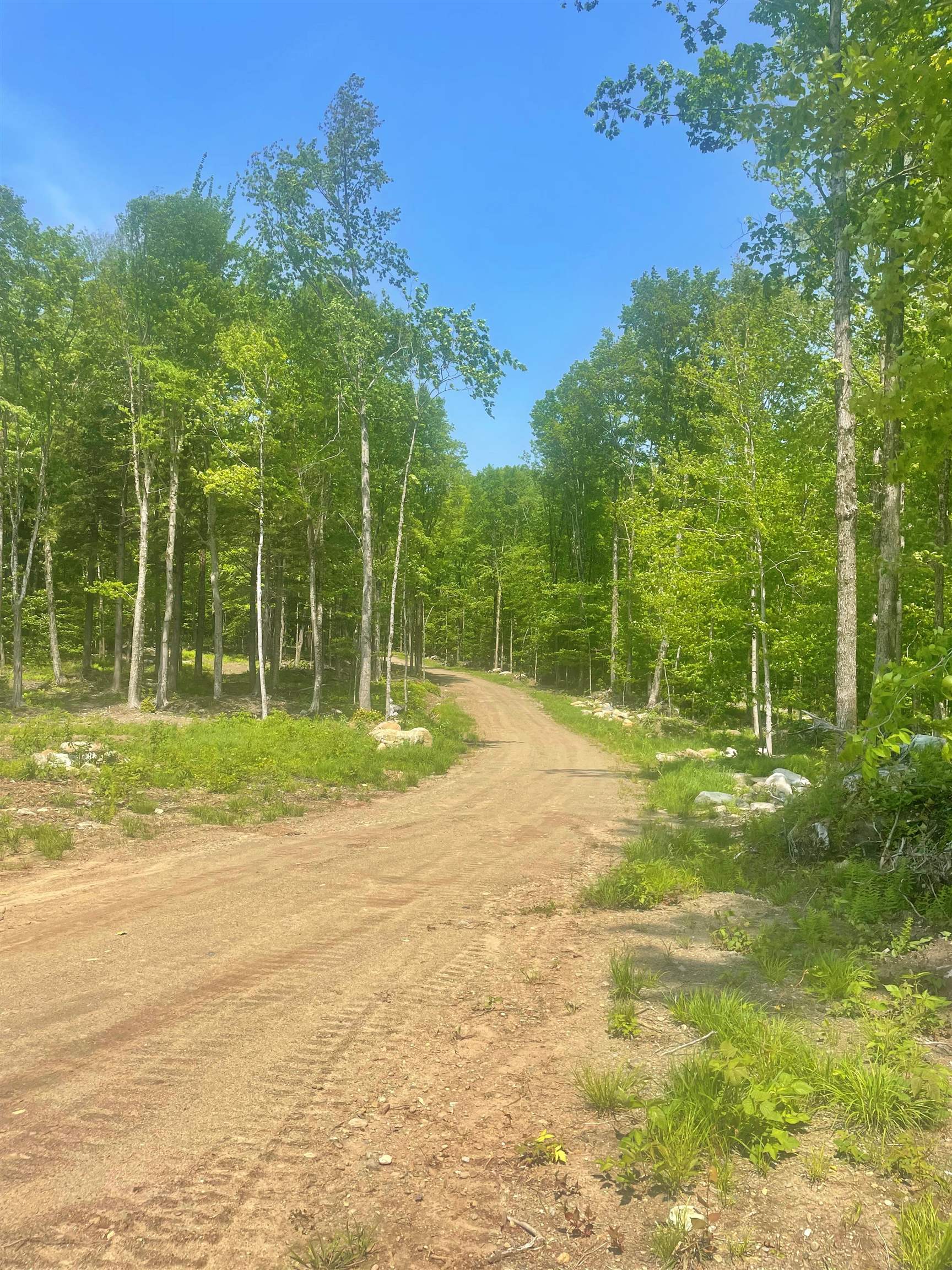 922 Crawford Trail