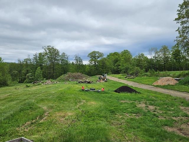 423 Alstead Center Road
