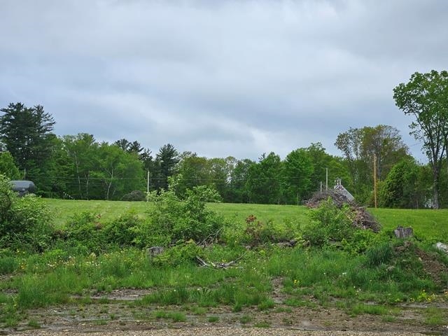 423 Alstead Center Road
