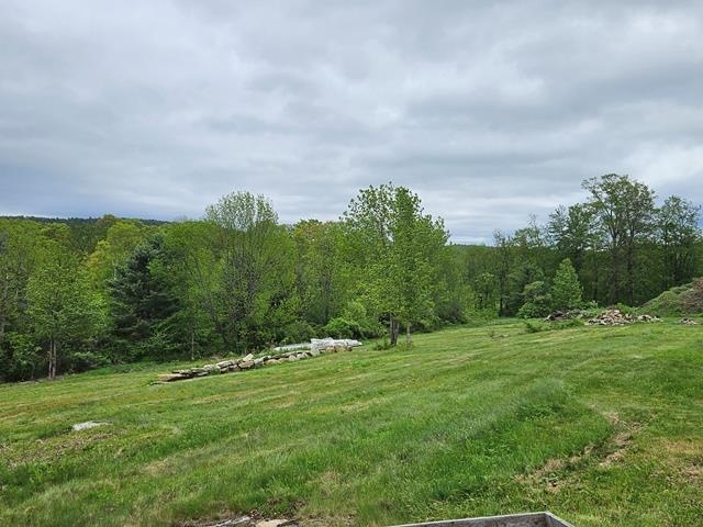 423 Alstead Center Road