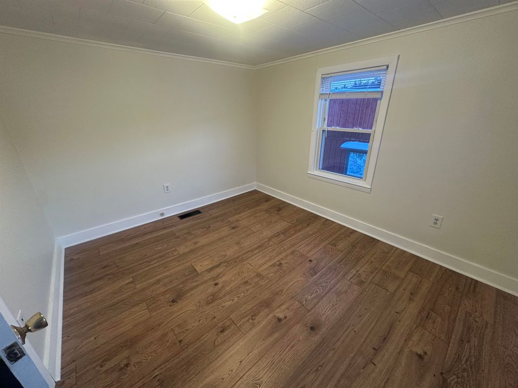 Photo of 637 Morrill Street, Gilford, NH 03249 (MLS # 5075956)