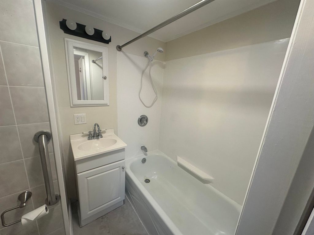 Photo of 637 Morrill Street, Gilford, NH 03249 (MLS # 5075956)