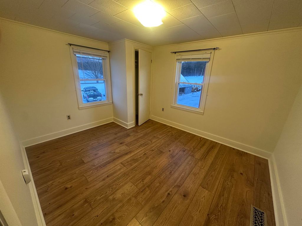 Photo of 637 Morrill Street, Gilford, NH 03249 (MLS # 5075956)