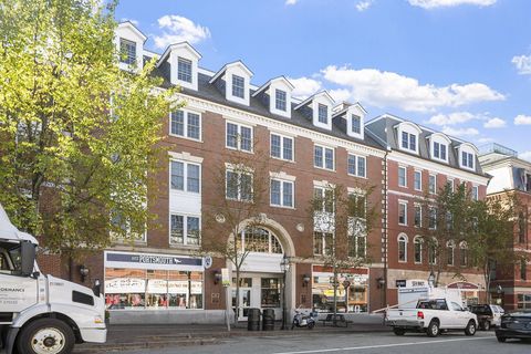 18 Congress Street 405 Portsmouth NH 03801