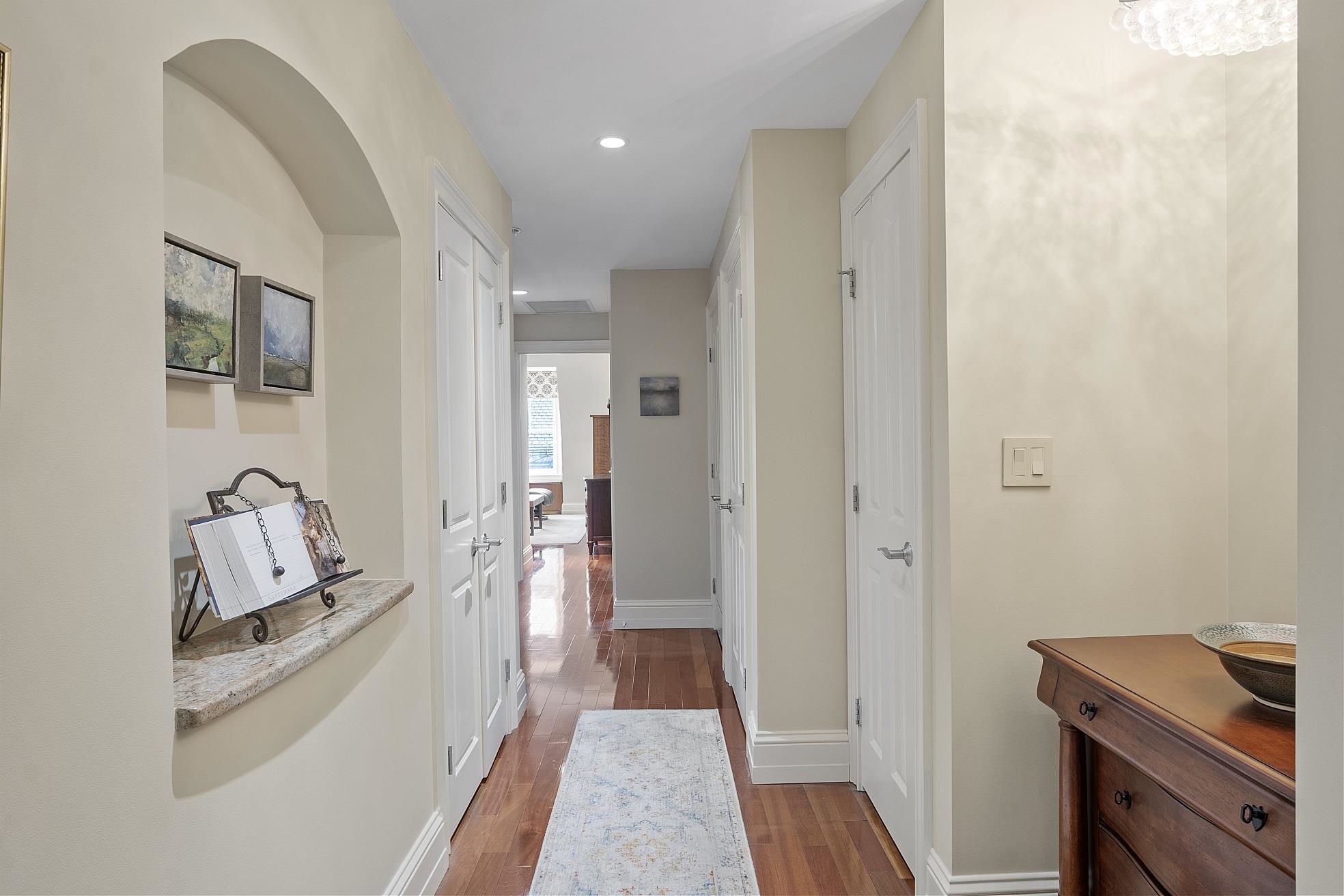 18 Congress Street 405