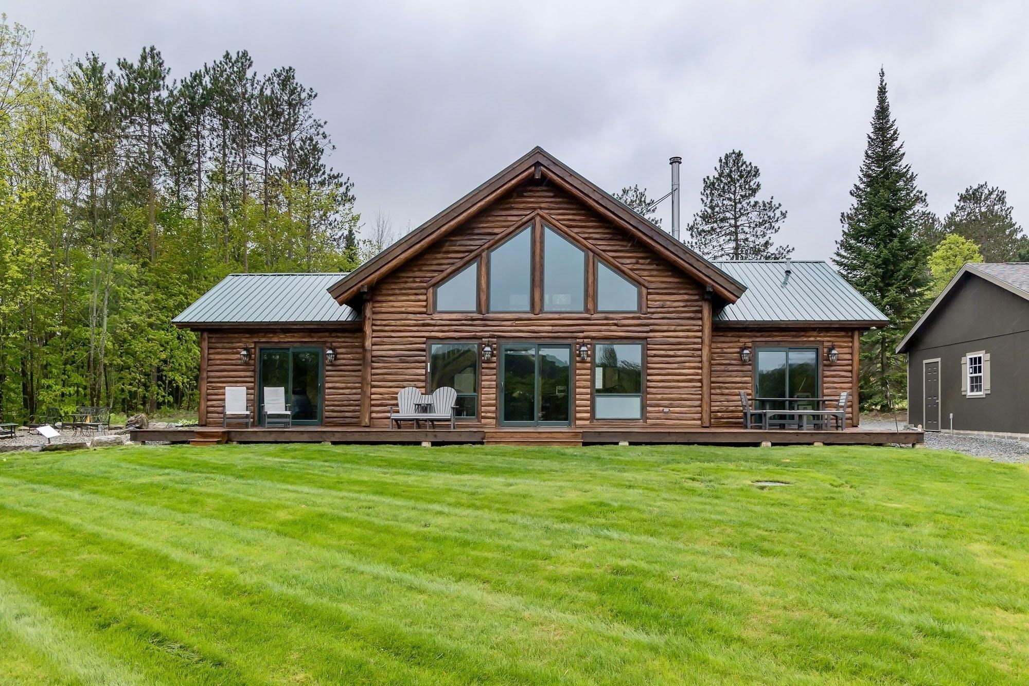210 Parsonage Road
