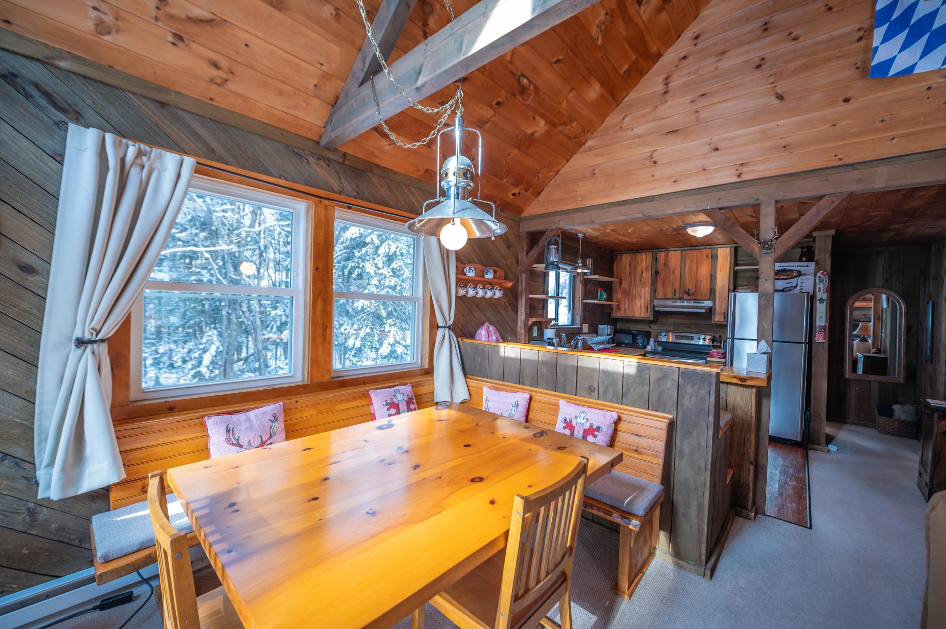 48 Upper Highlands Loop