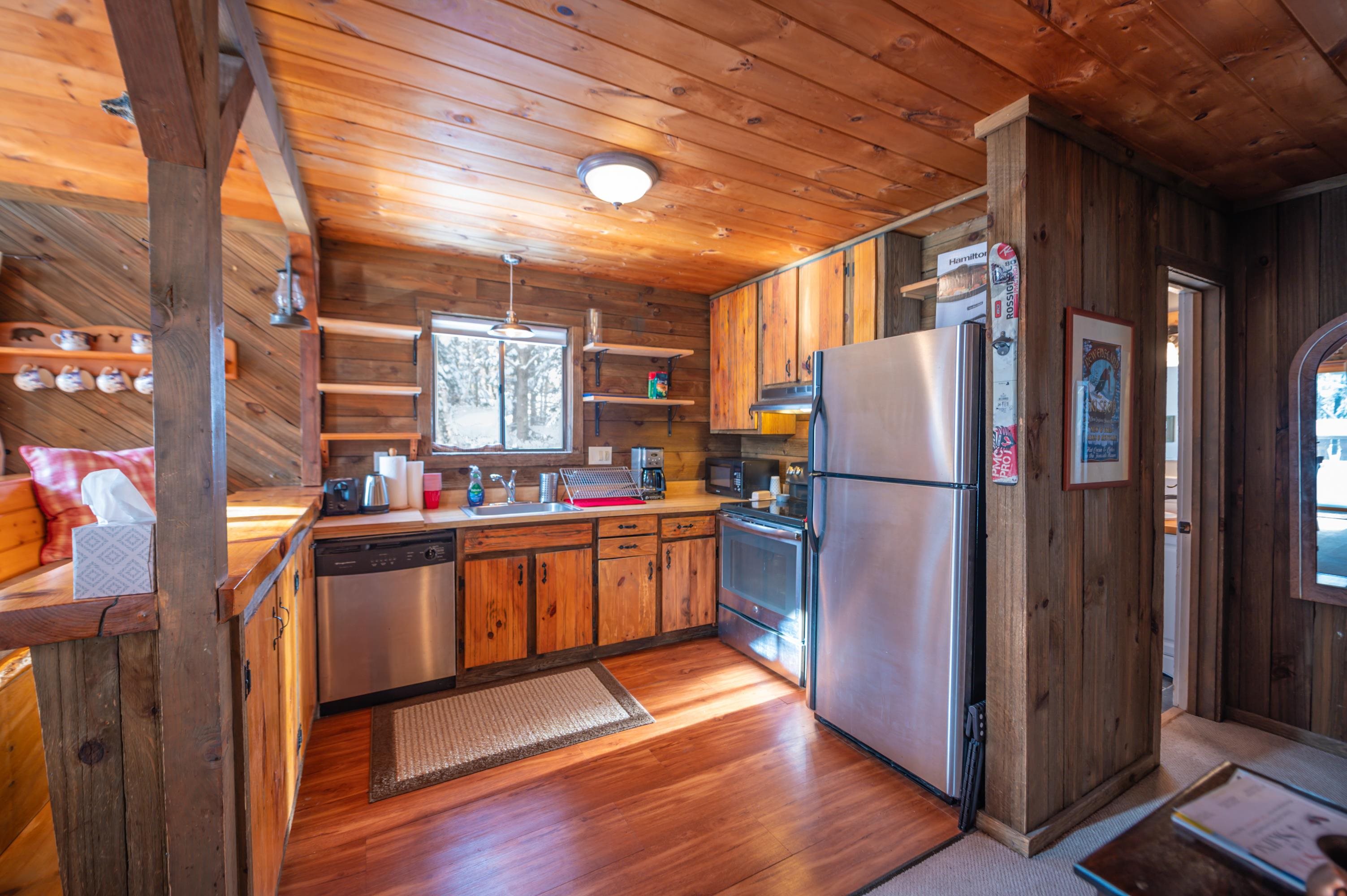 48 Upper Highlands Loop