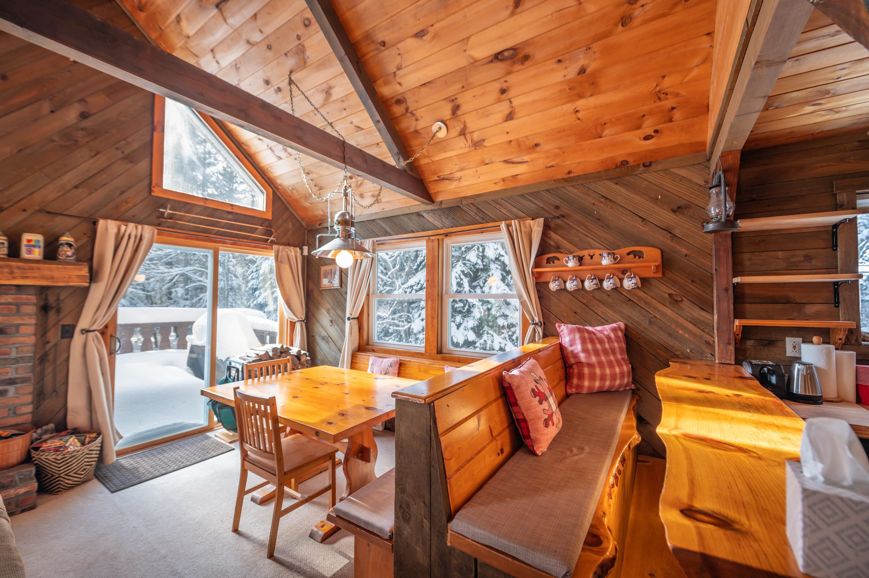 48 Upper Highlands Loop